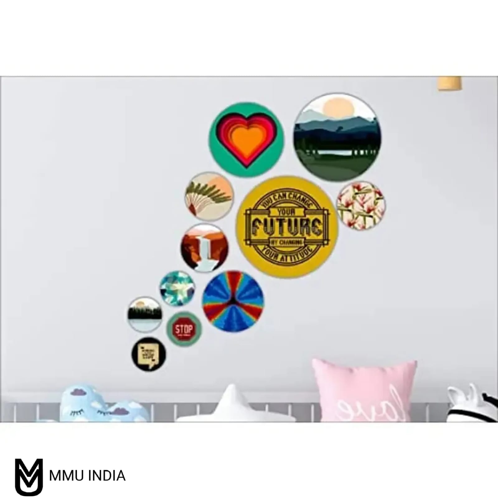 319fb287-db77-49f6-80f5-580c644ddf16