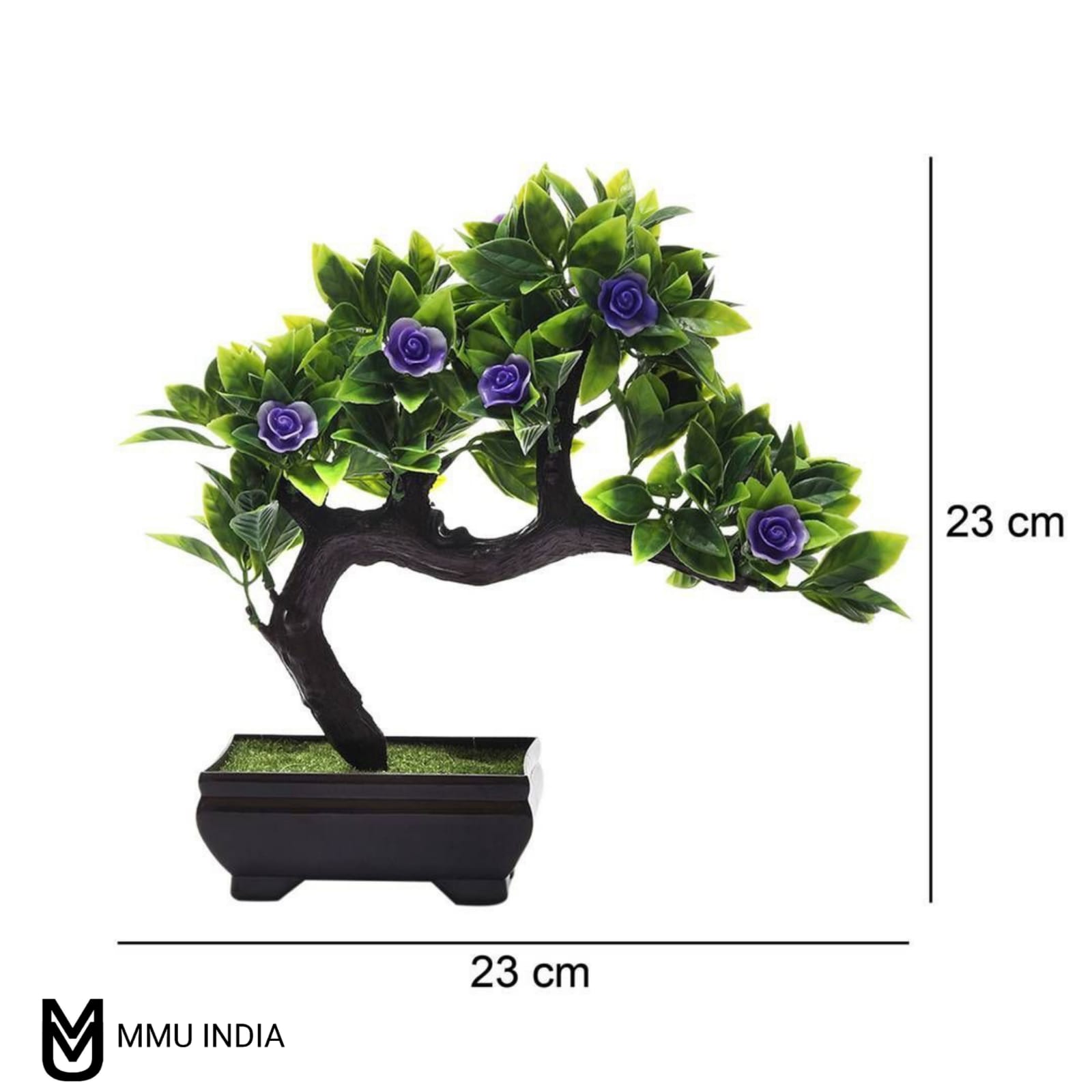 3278635f-3f39-447c-9da1-e3d9a5f3a4c4