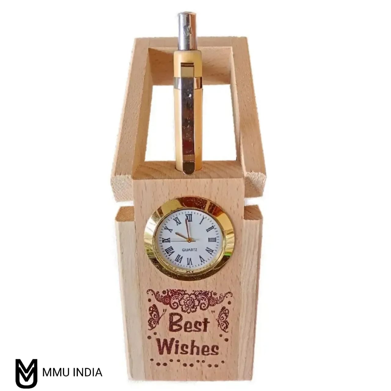 328dcbfc-ee53-4e9b-a8a9-7cbf6b876be6