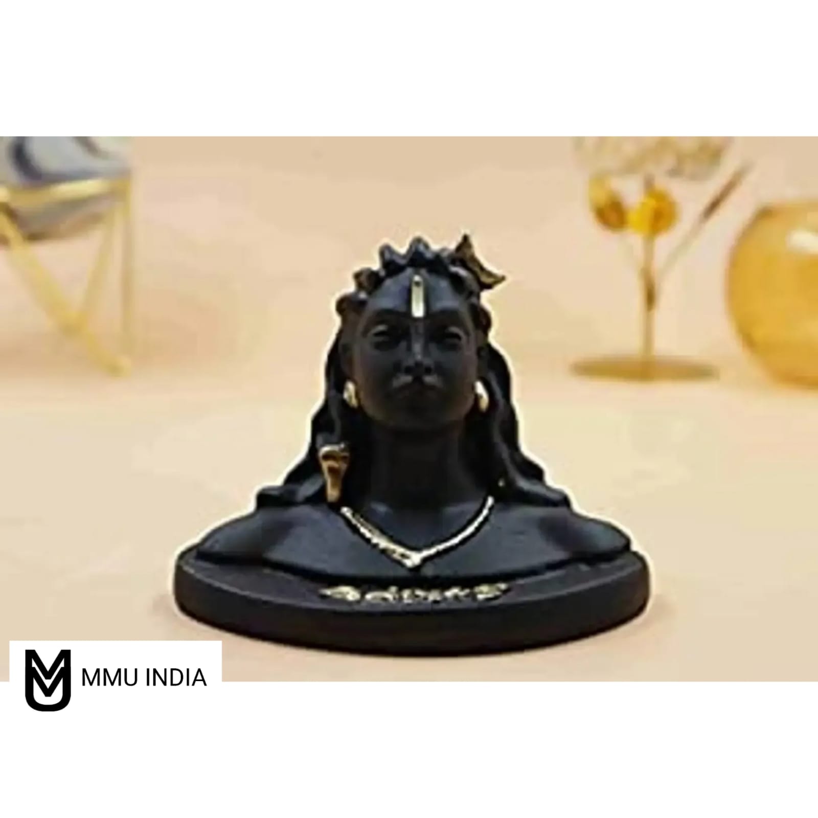 33238a2c-45dd-47d6-9863-e47c97dbdddd