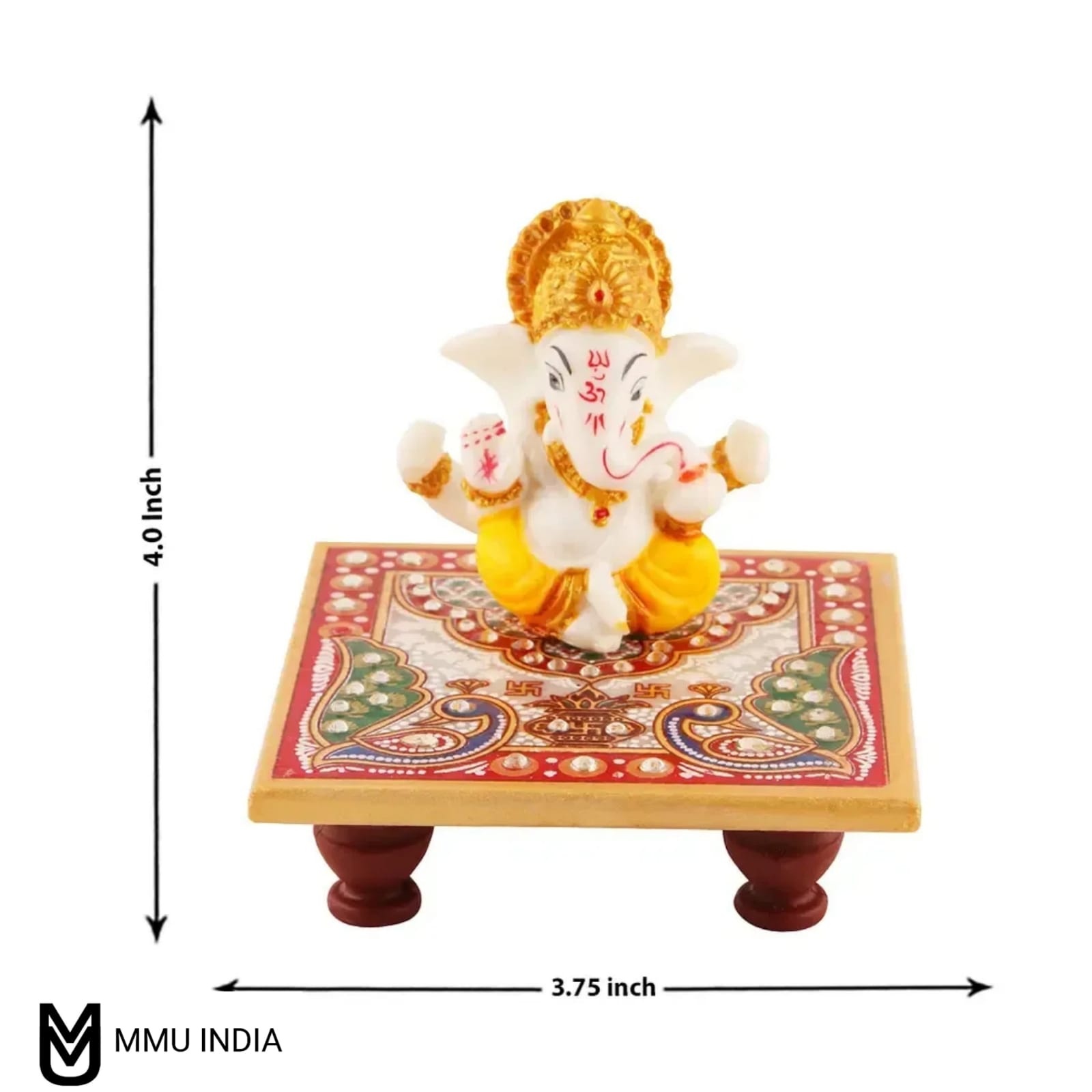 34300805-74dc-4da1-8651-cac6ccbbea53