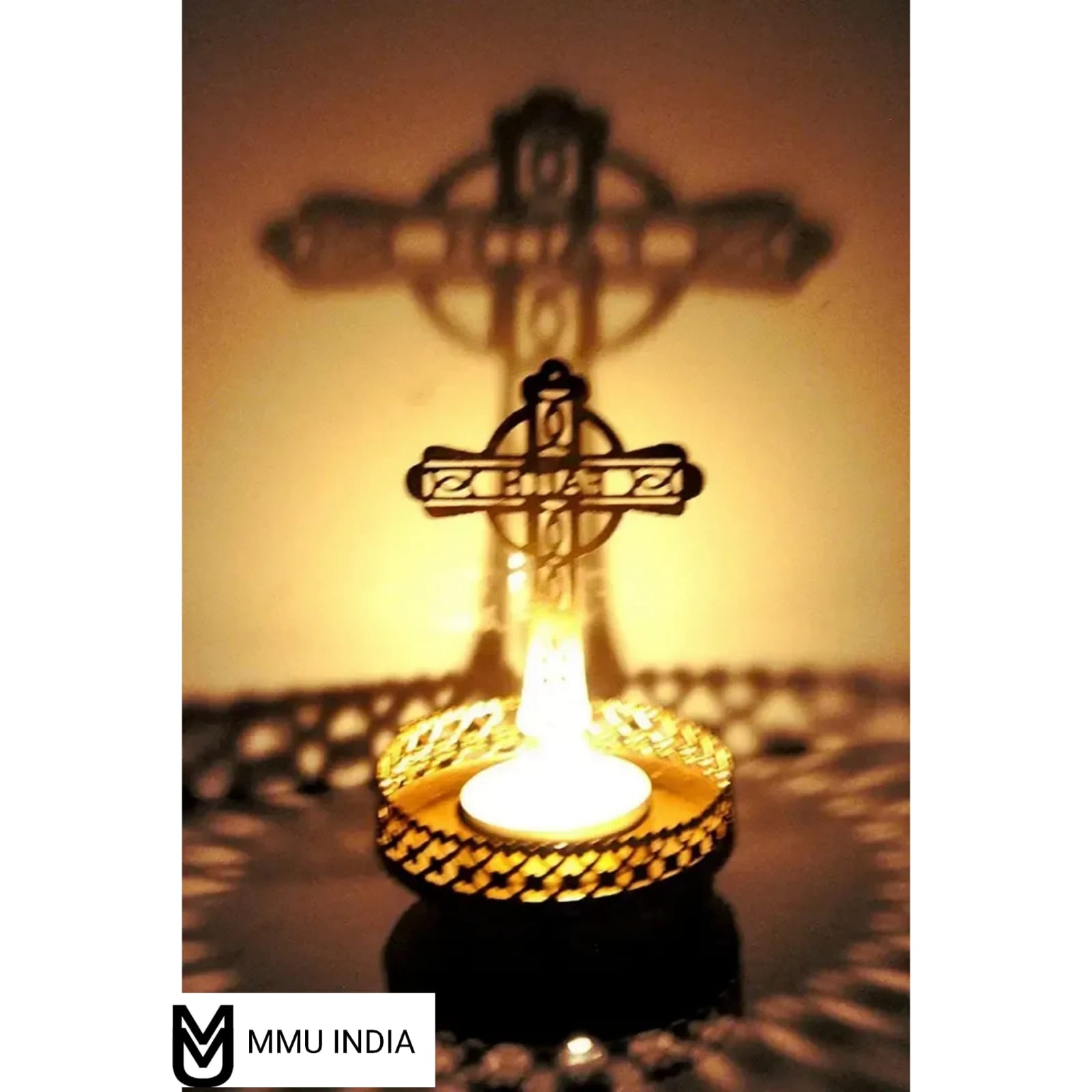 365ba691-b473-4cac-9d47-48401bf2ce3f