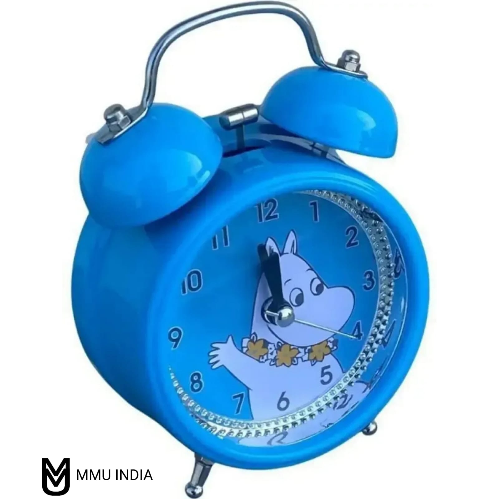 3752c473-312d-4bc8-a310-e19659707cc9