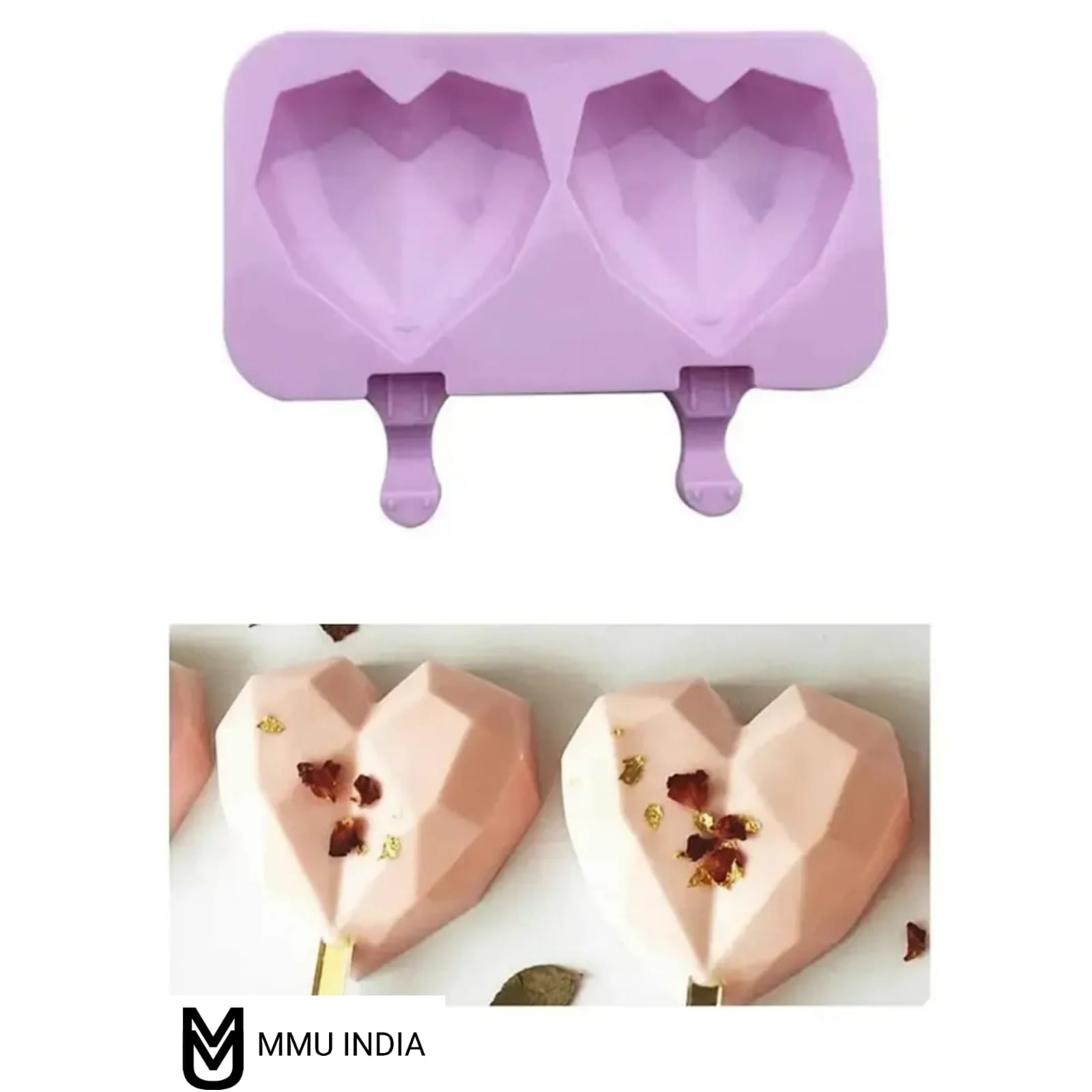 3769687c-2192-4c20-a081-425419d37a22