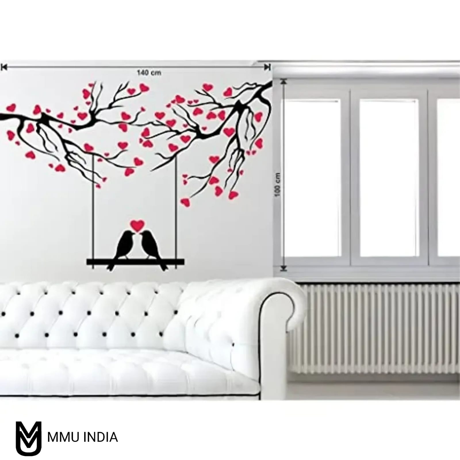 37d1653c-0795-421e-9ce9-c3b5da338517