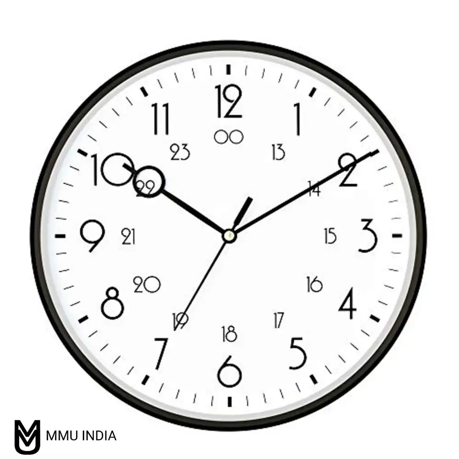 38a3b606-f8ea-4757-8024-e5b9ae21859f