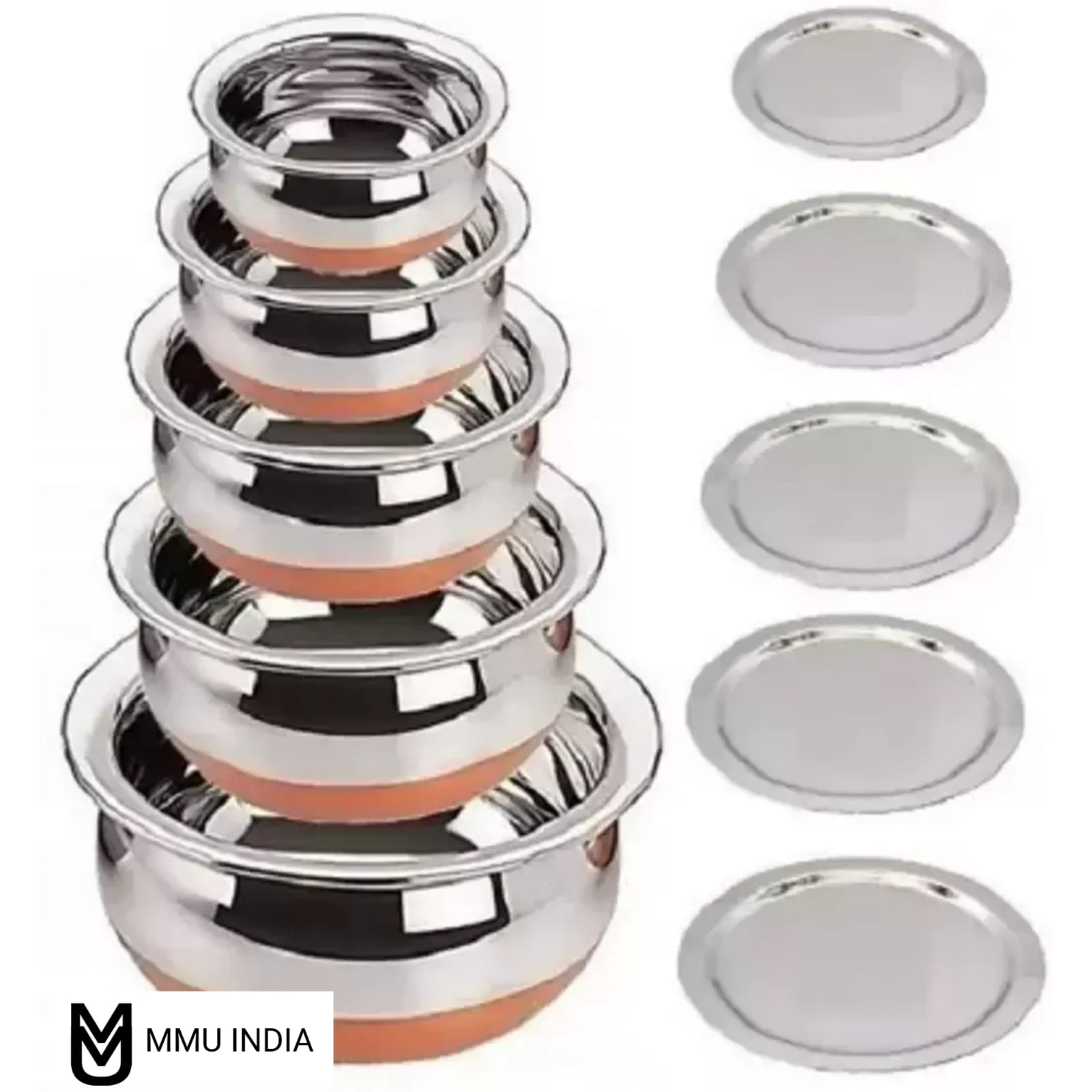 3a0b69c1-58a7-4940-aaaf-514de2923e92