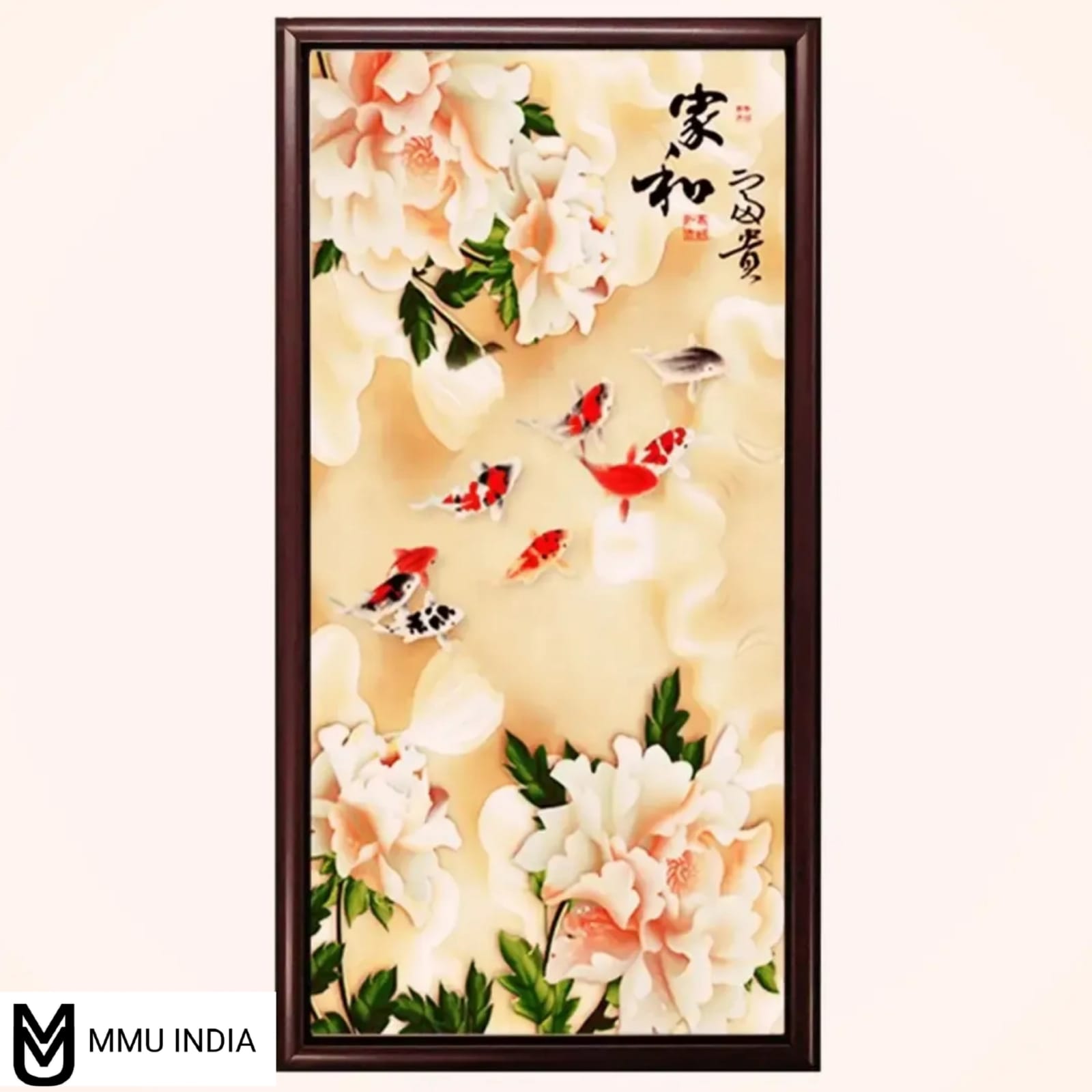 3a0dbc80-257a-4c3d-950f-bc38192b4273