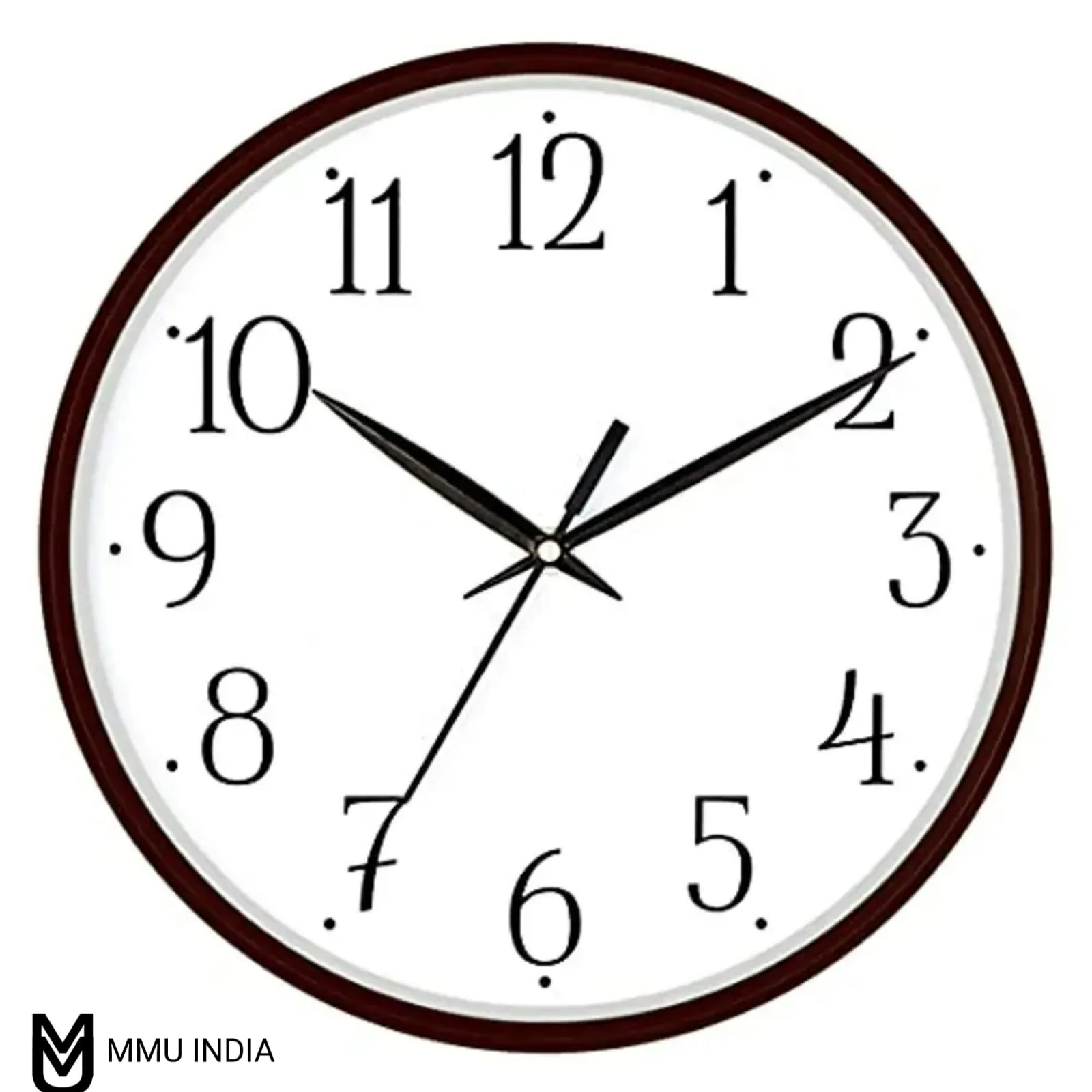 3b405369-784f-47a8-9193-3ad951a598da