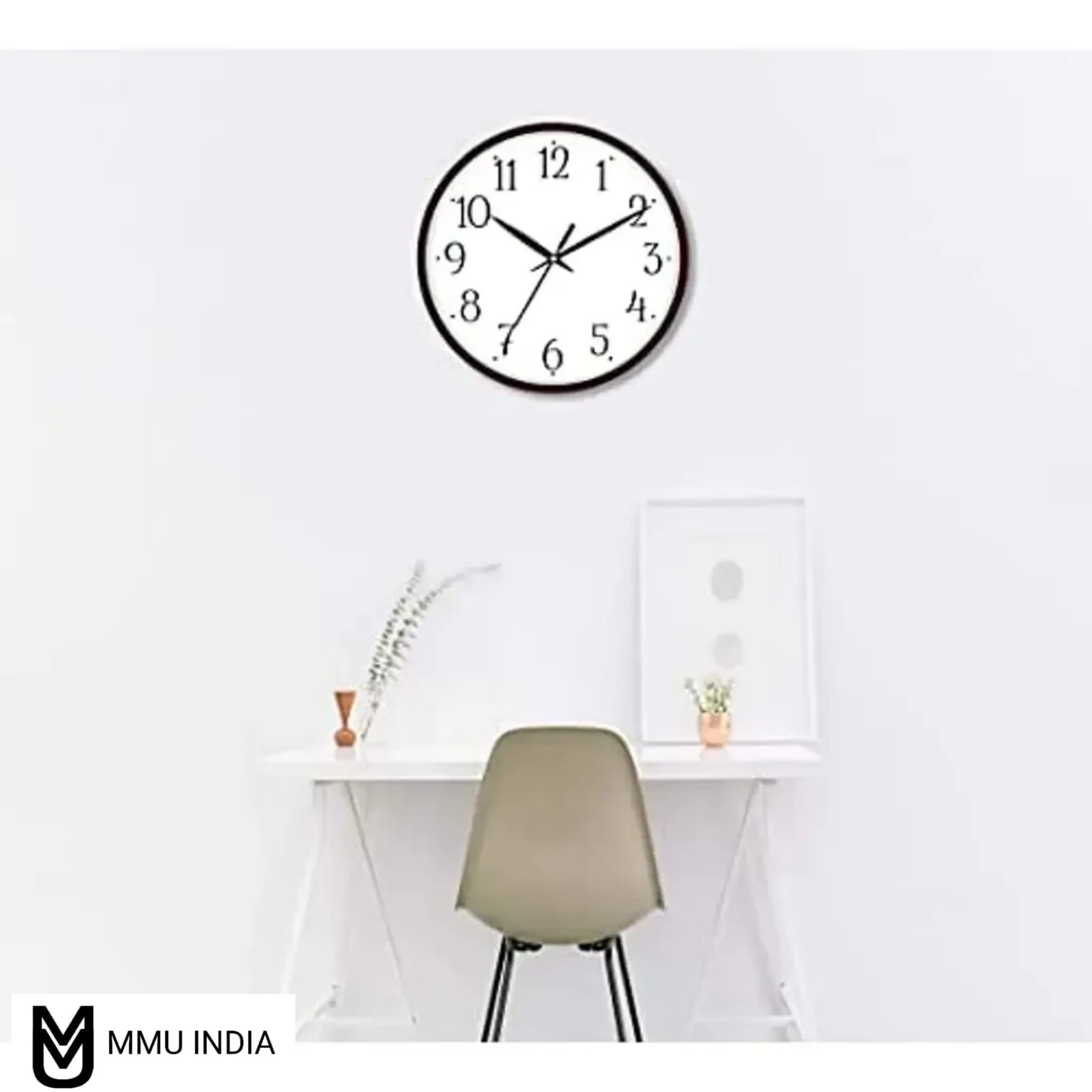 3b6d22cc-80c8-4414-910e-d000d2484737