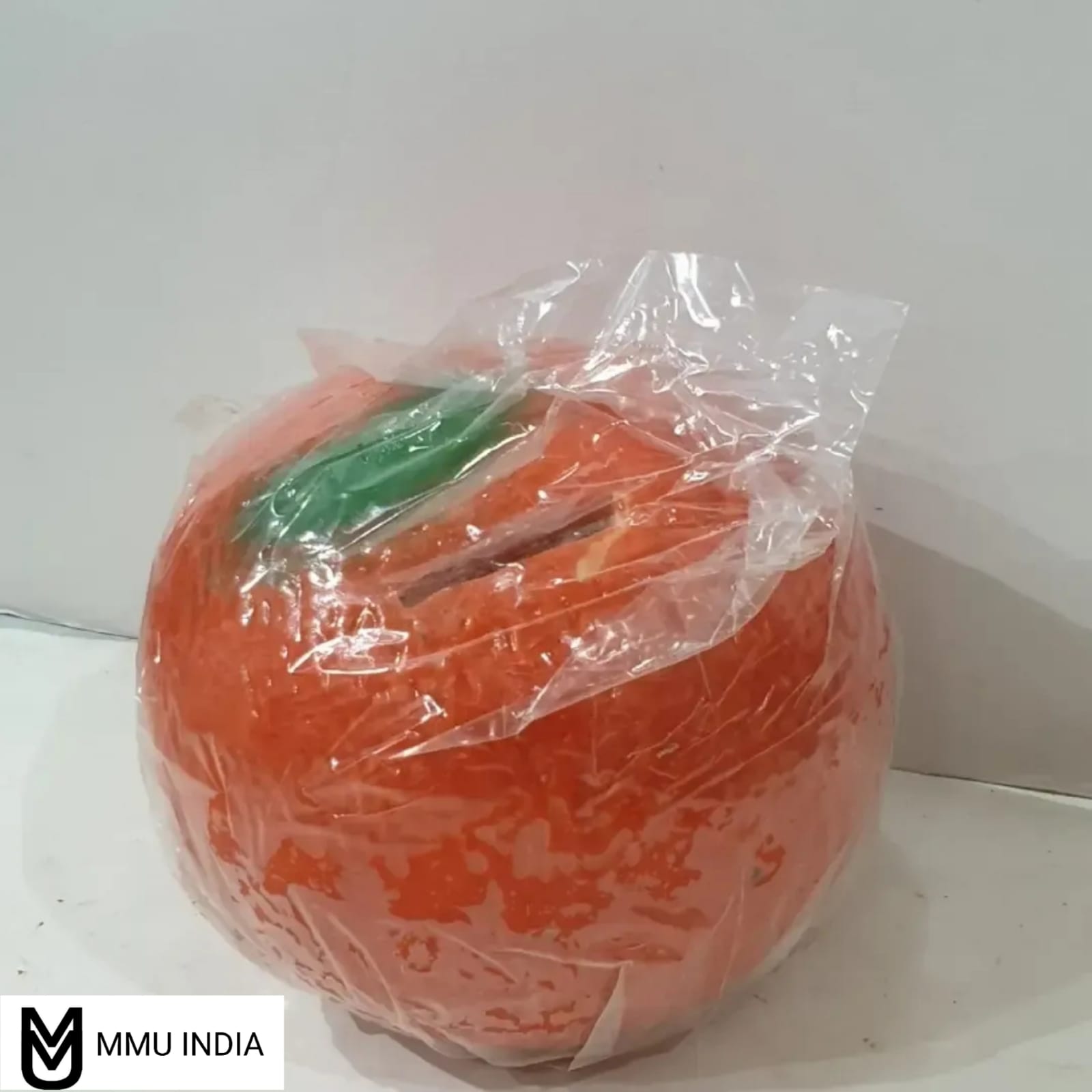 3b6df8fa-f789-4aa9-9cc6-a4d44b4e7bed