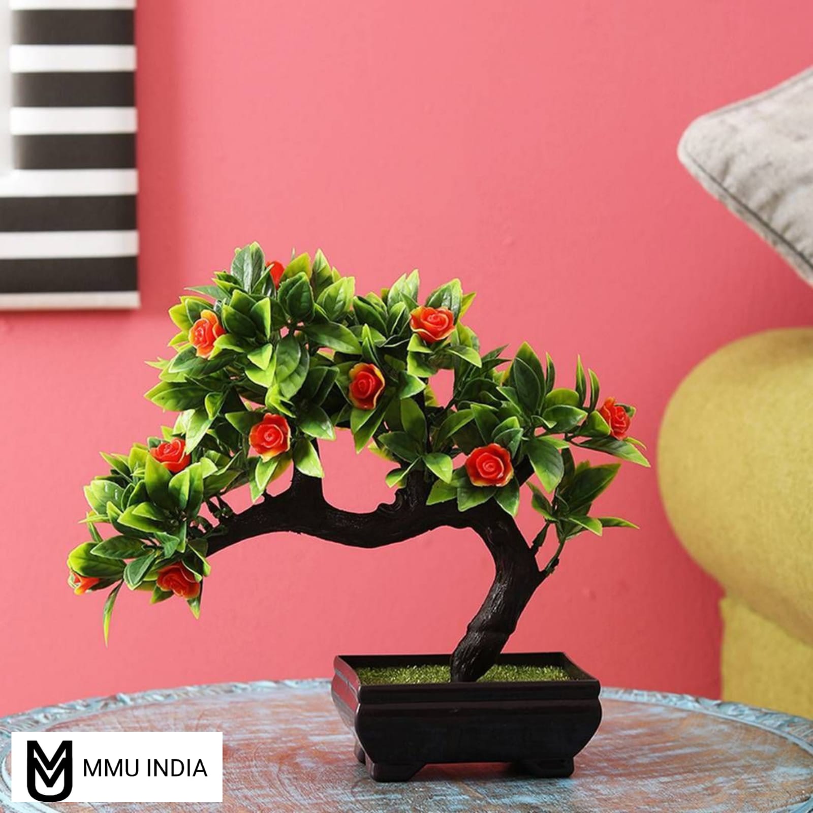 3c79066d-6bd1-4bbb-8b1f-cabab96ca582