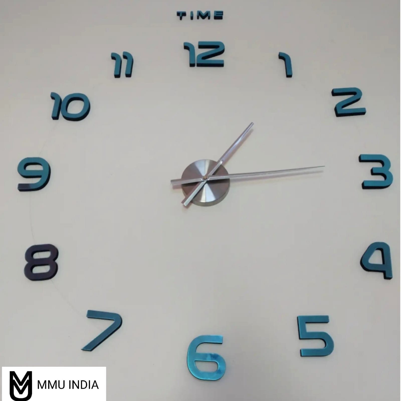 3d7bce9f-9411-4306-b0f5-5744d170bee8