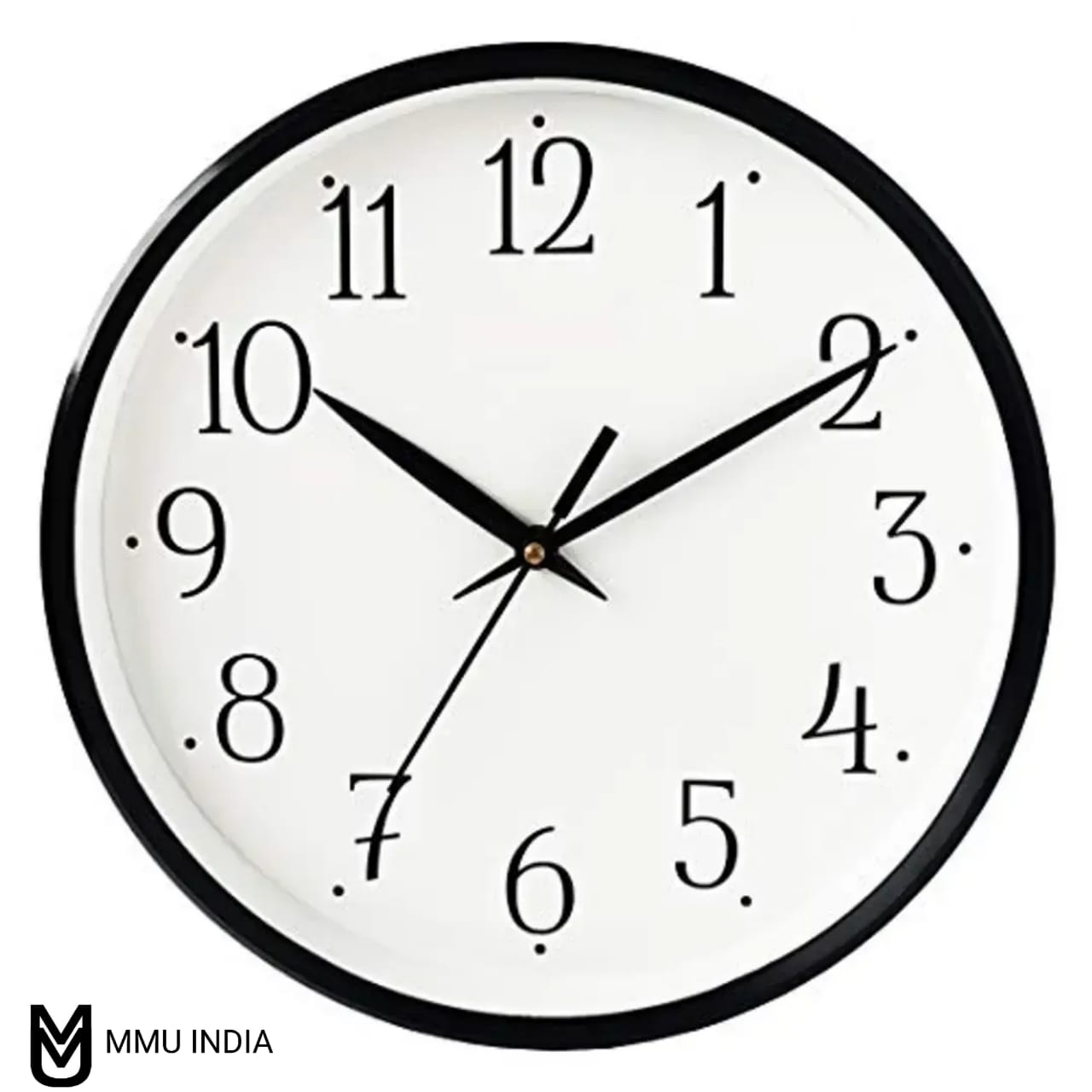 3e54a261-6dd5-41eb-a547-7aee6c25f53a