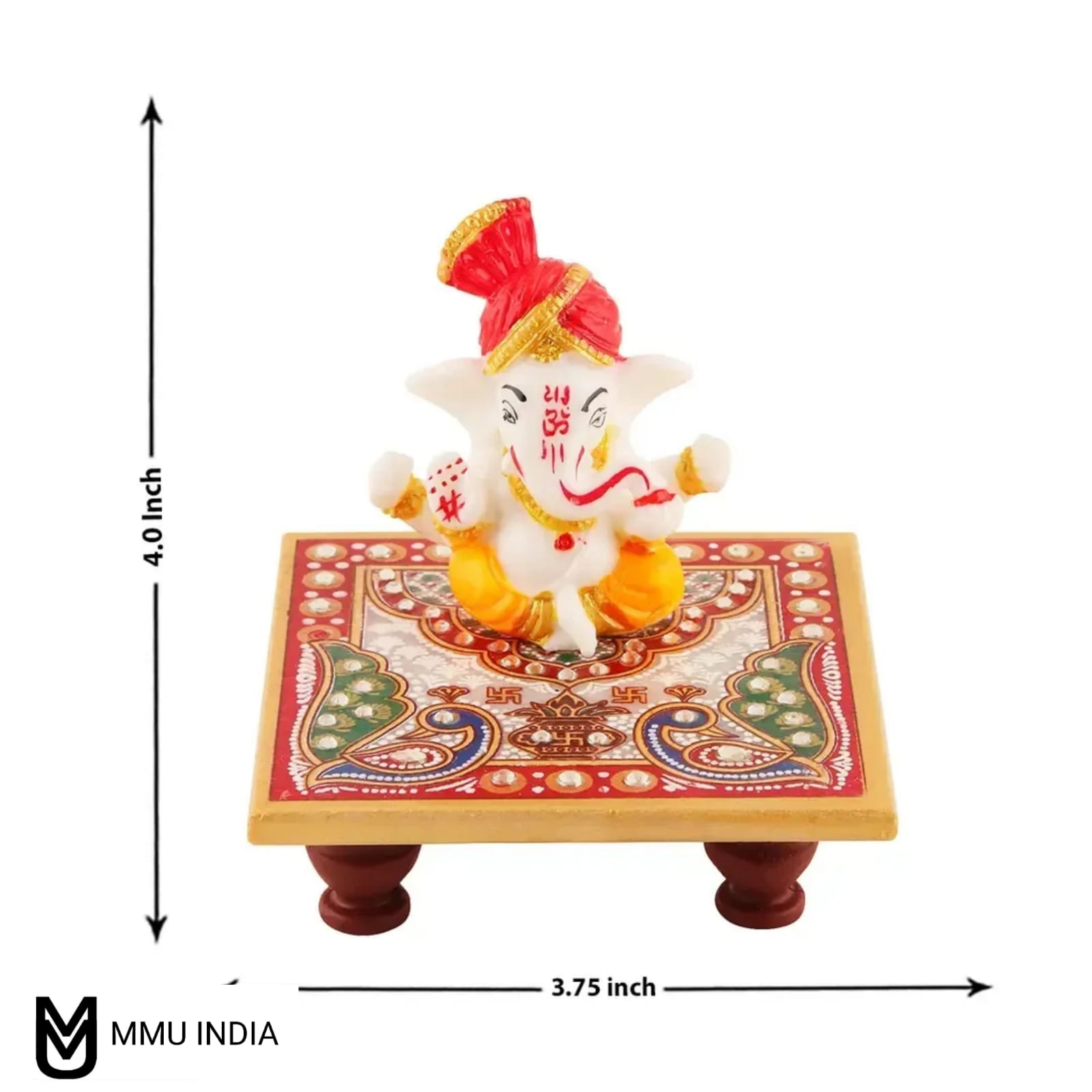 3f0b5820-d356-405b-b254-a40ed7545103