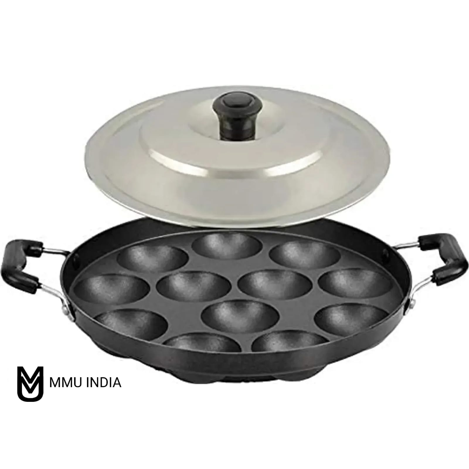 40267b41-f23e-4f1d-bc72-e9bf318b0eea