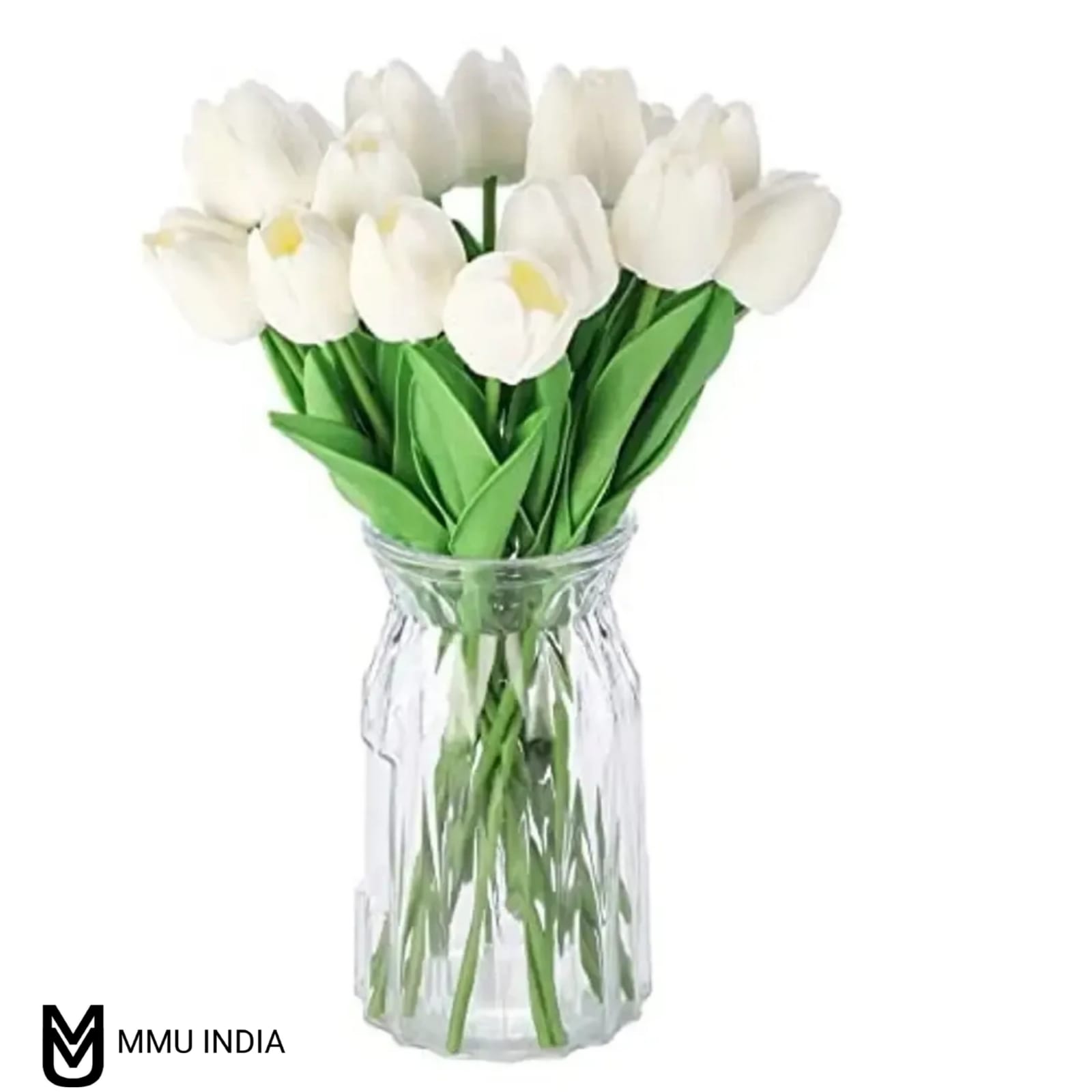 4029d9f8-e753-4510-a276-55f9b8551fcd