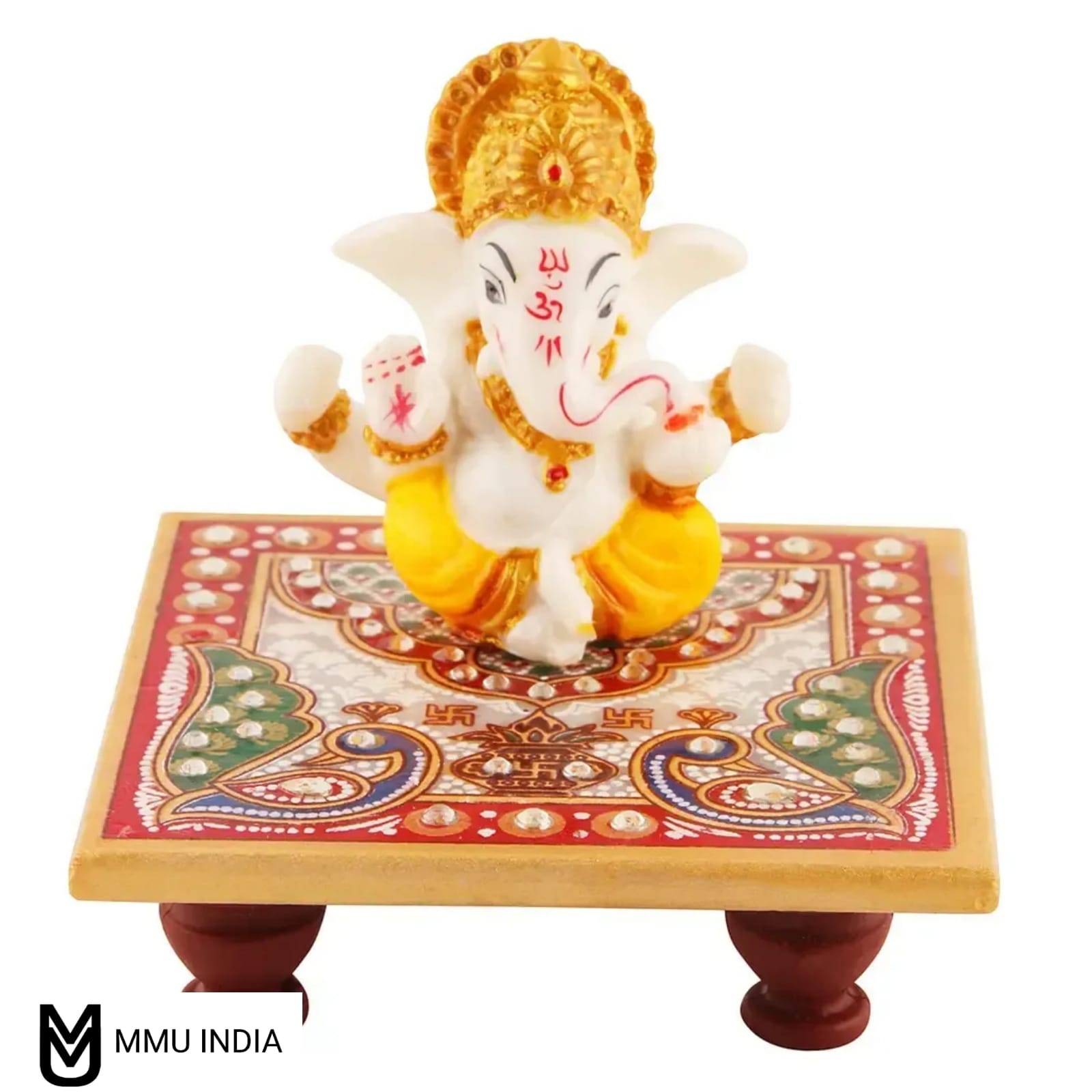 428248ea-1826-4e37-979d-ee1f5bcb5fd7