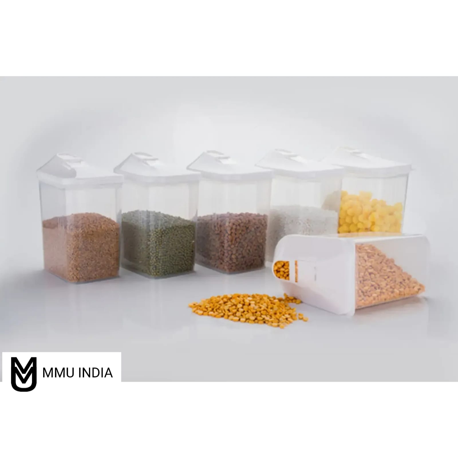 443b287a-50e6-4df9-98ac-2878ab11b812