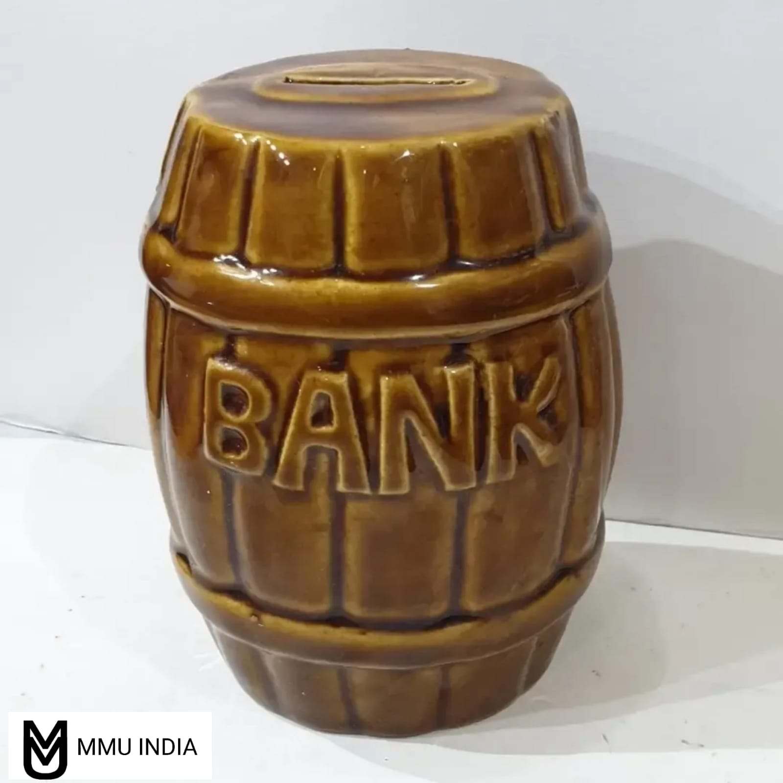 4536021a-72d4-44d6-8c4a-c824f6caf997