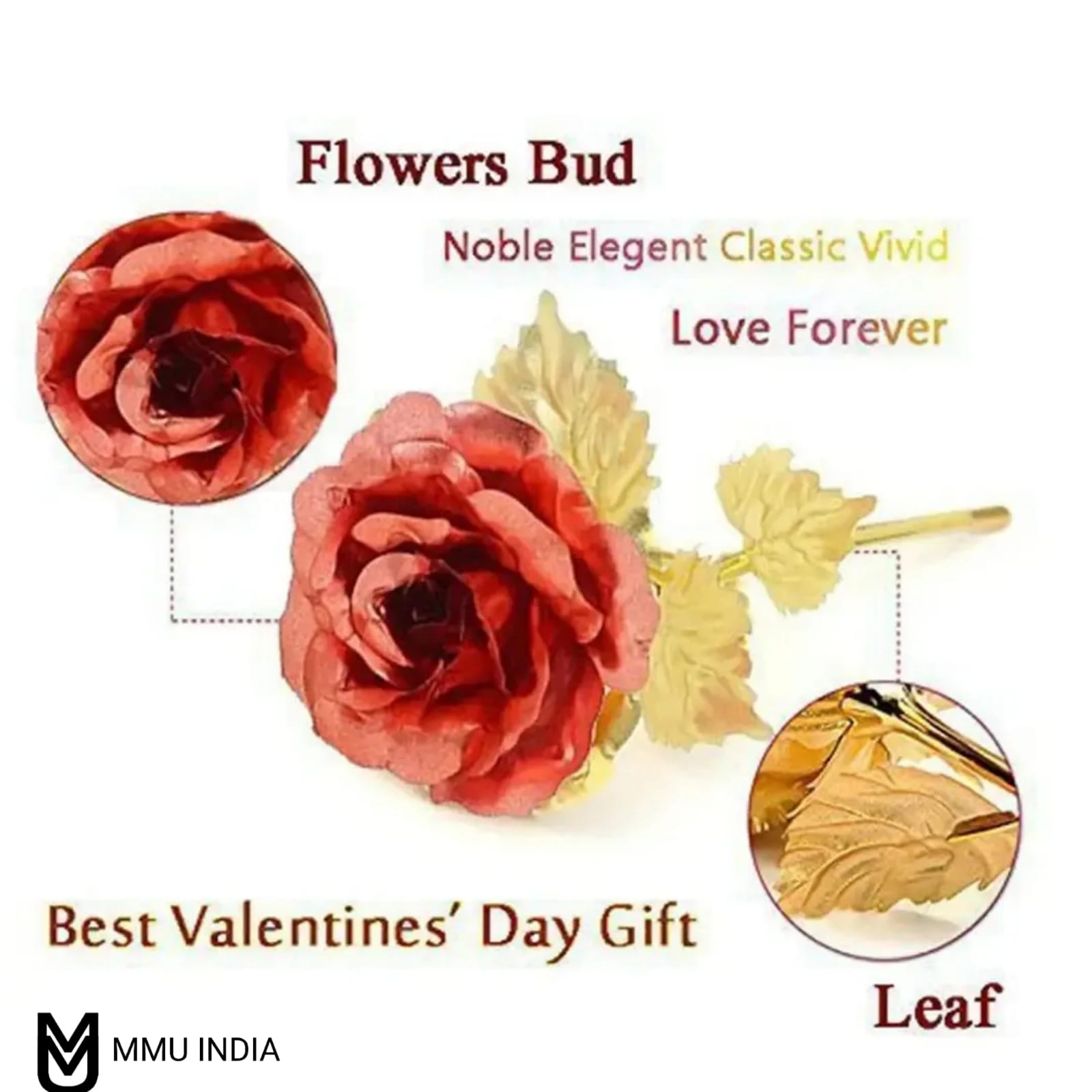 45933003-3d26-4354-80d7-0ba7b89004ca