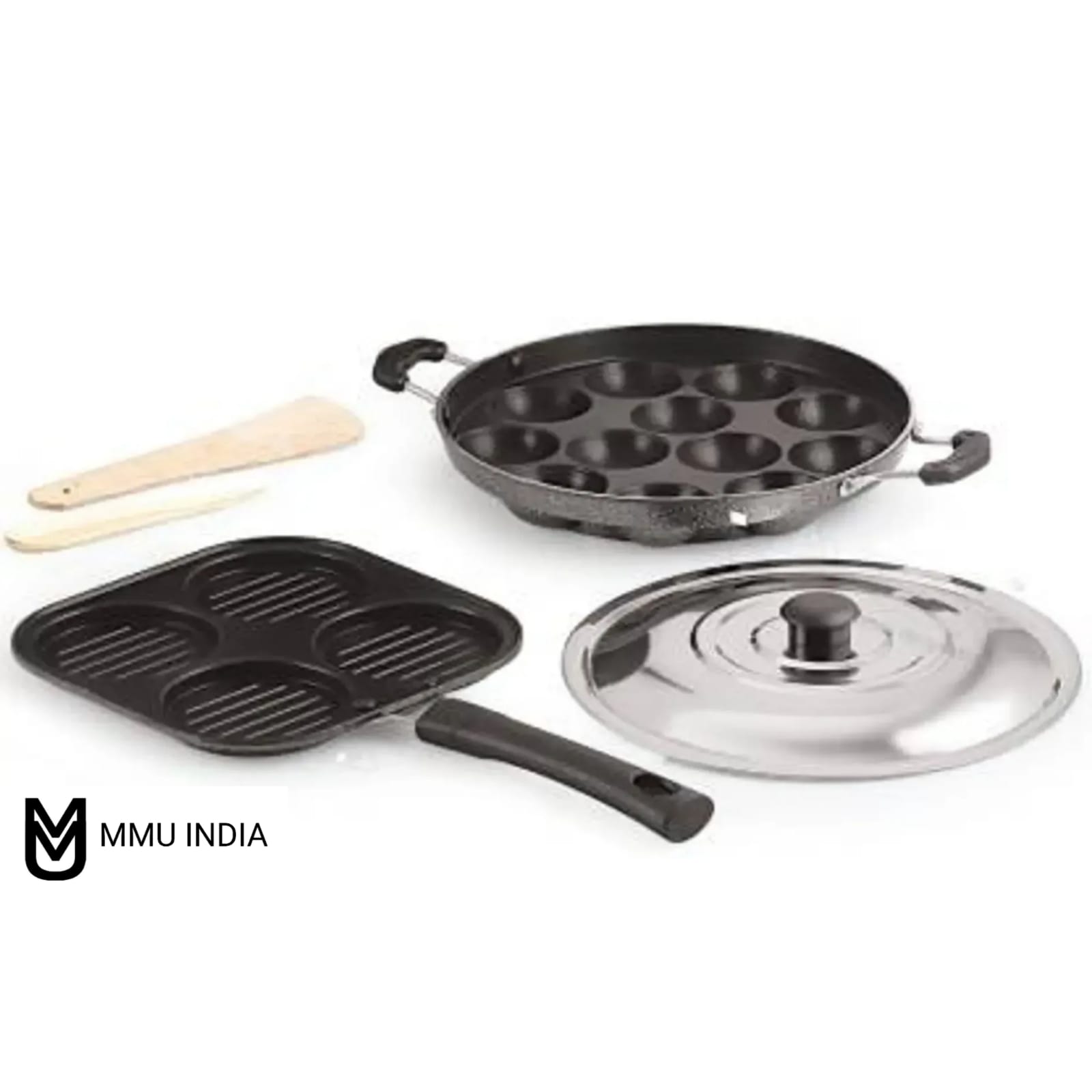 478a4ea1-1622-4cd2-b71c-d3b01c778cc1