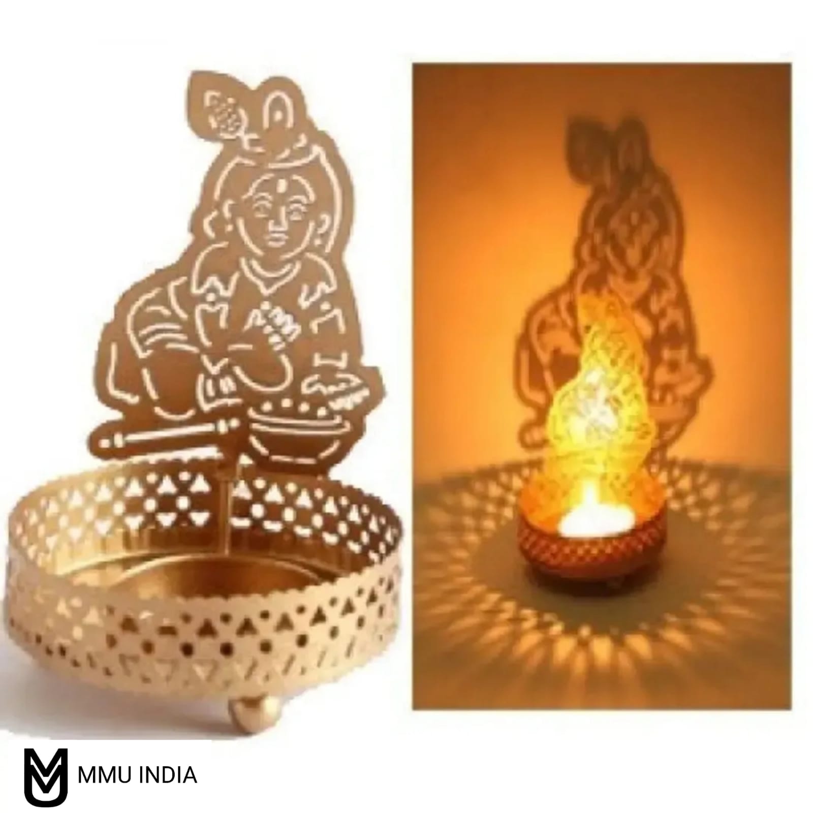 4844c340-81e3-4ebc-8285-c2ed0a1ebe97