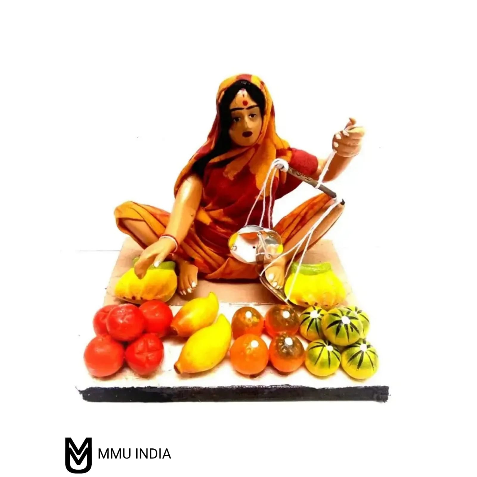 49c30161-c0a1-45ea-bae6-cb497ae75f45