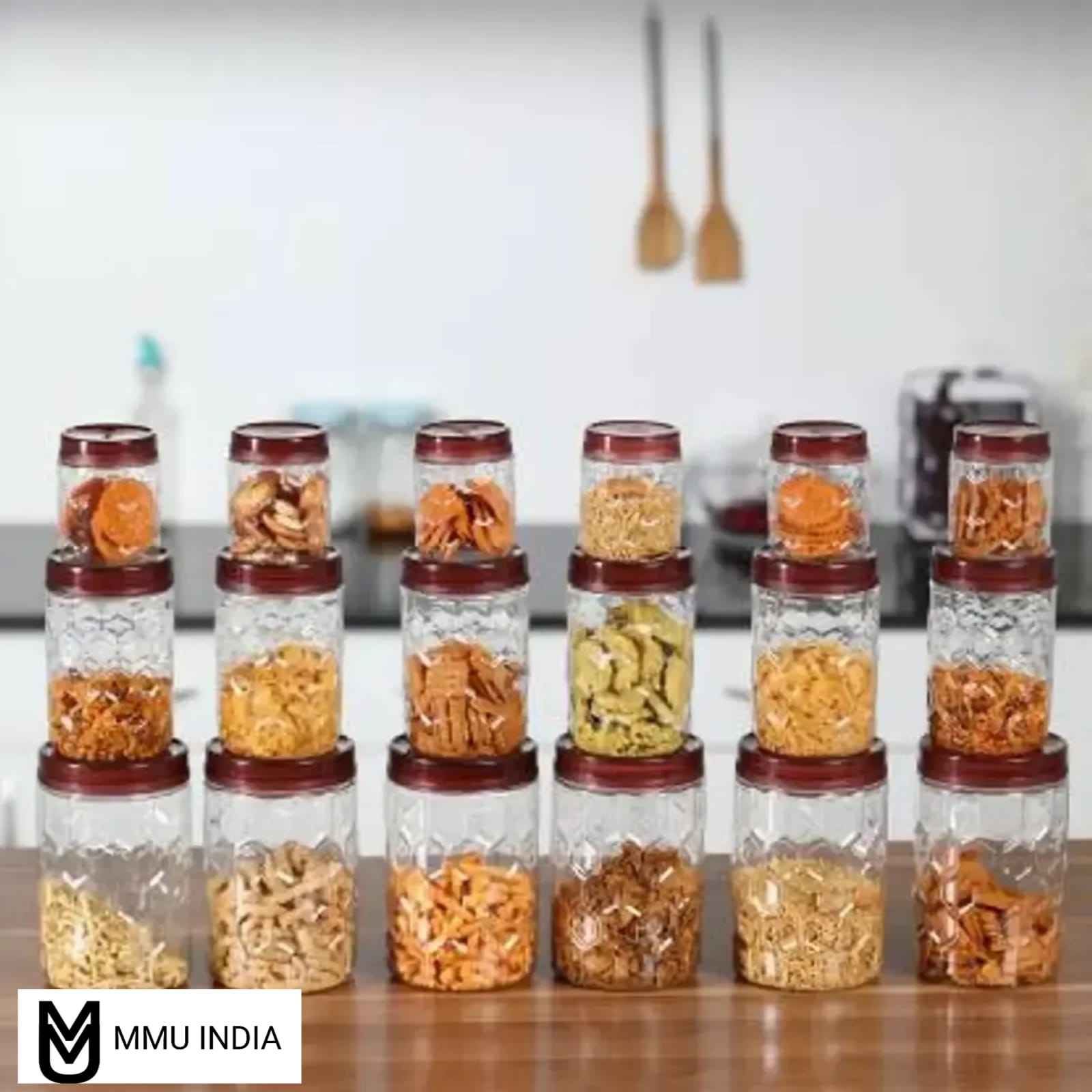 4cc1c67d-5e9a-4ac0-a585-a534e9f11ef6