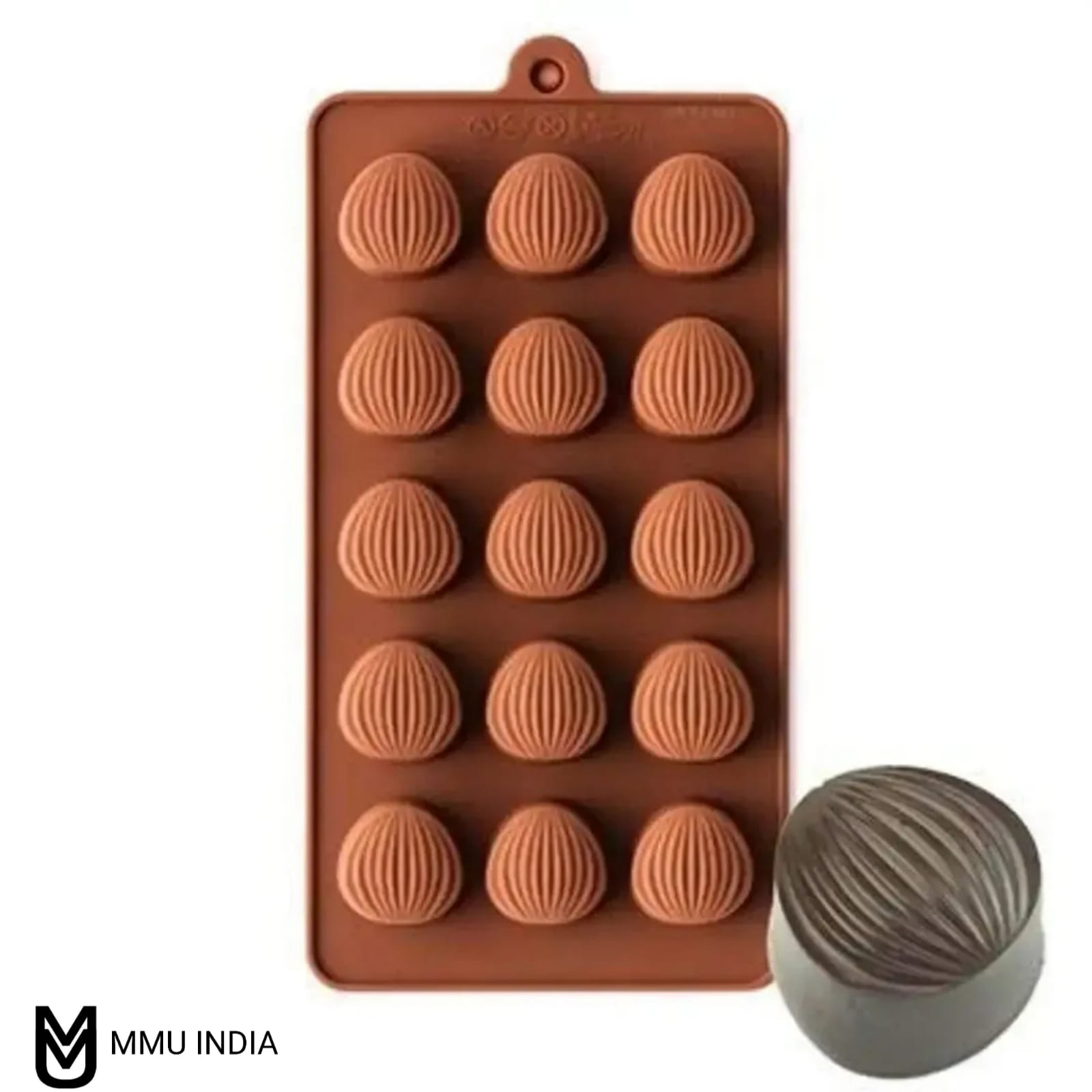 4f9b5a8e-5426-4bc5-a1fd-5ec539c287df