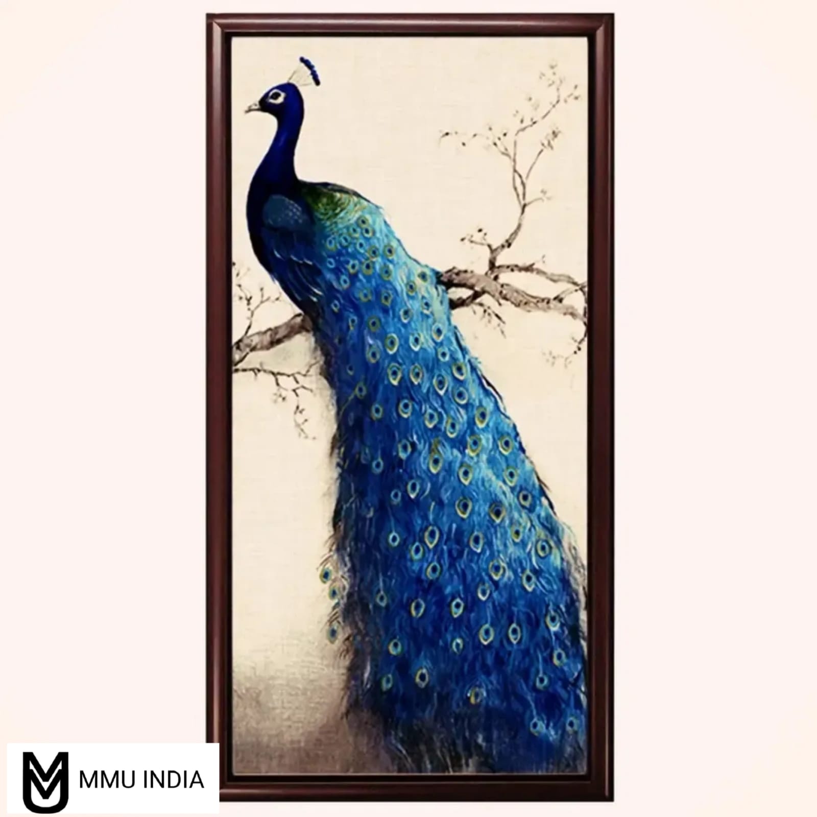 4f9bc5e6-6c87-4b98-b6cc-b055bd7bdbac