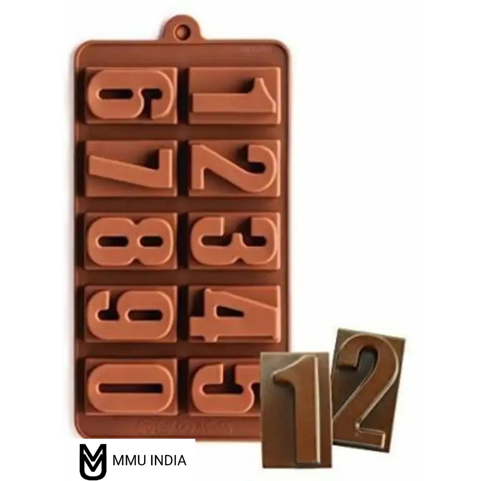 4faa6bcc-c815-488e-b540-f5693e522a93