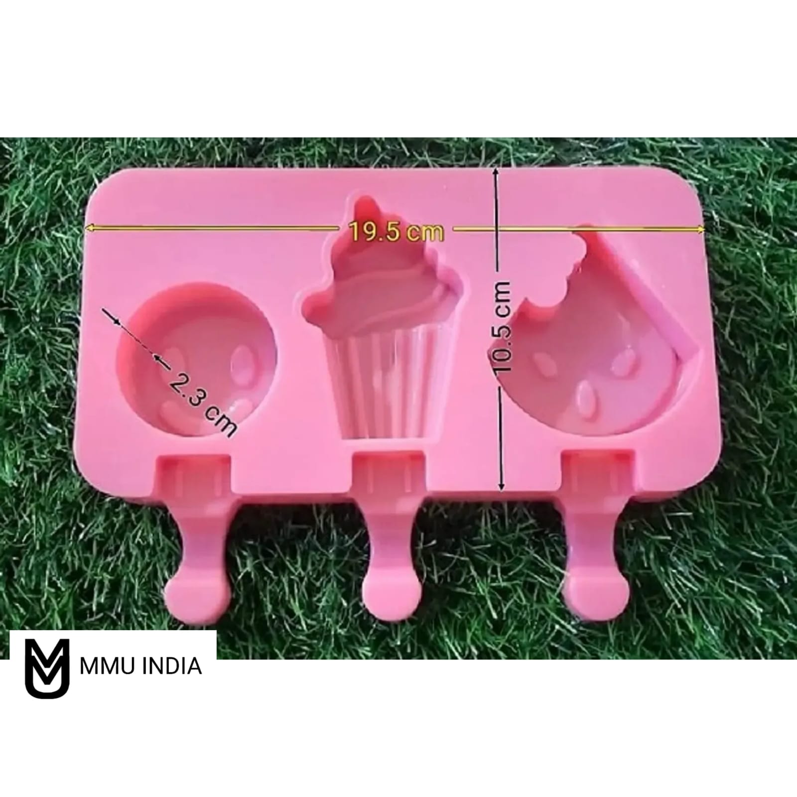 50b469bb-08a5-4737-a2e9-f4e96693e065