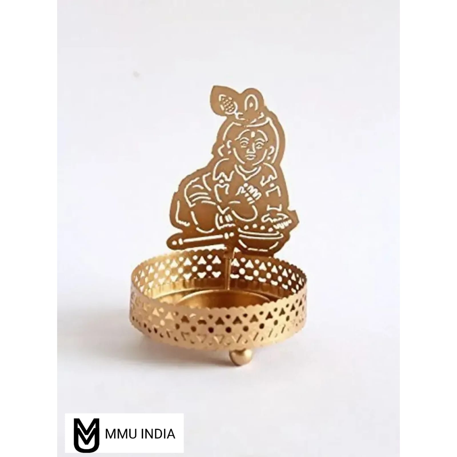 5290dd8e-4d54-478d-a6ae-c9a664e69b5f