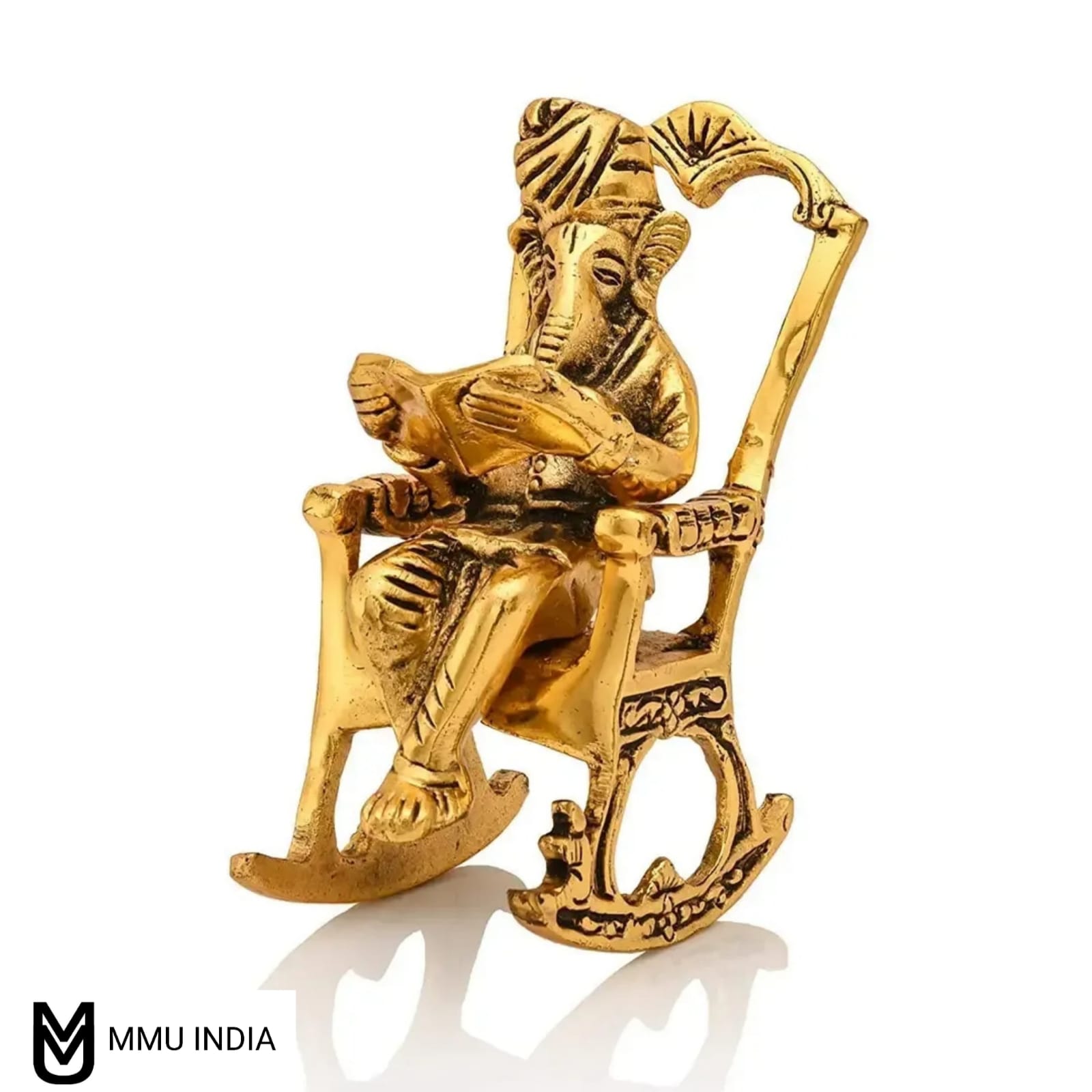 52971e16-c5c6-4032-8f22-5bfa345a024a