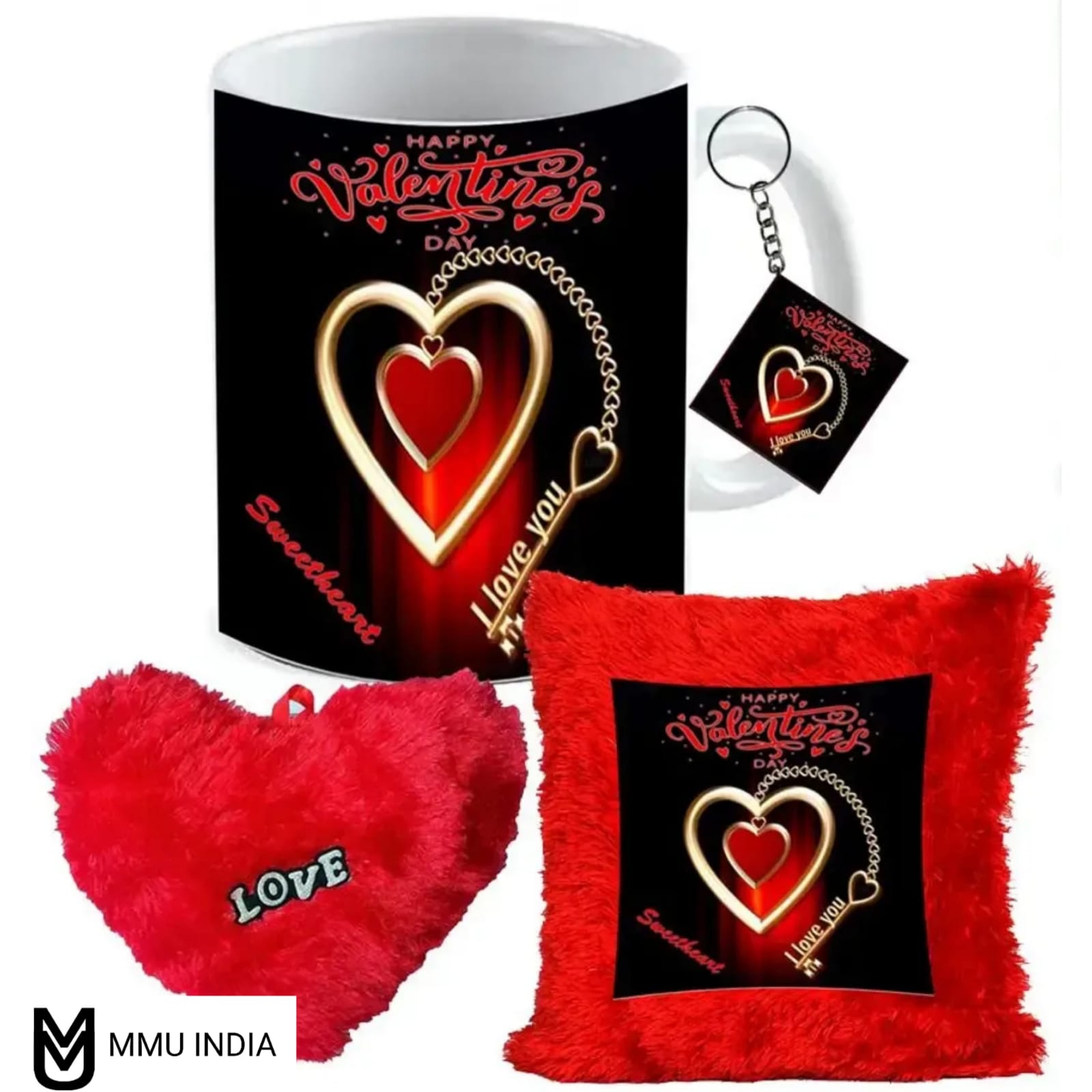 545c06d2-1526-4a6a-8eaf-e6cb30ee4816