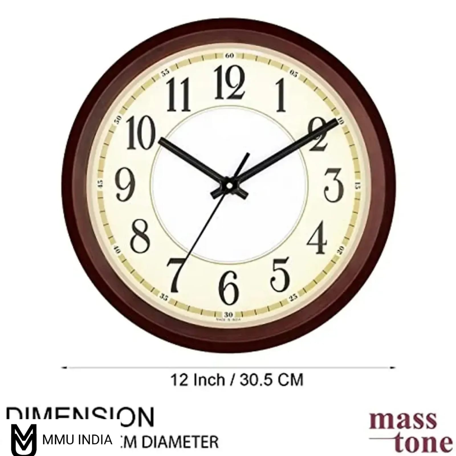 548d959b-225d-4061-9d51-6cbe87d4a1ea