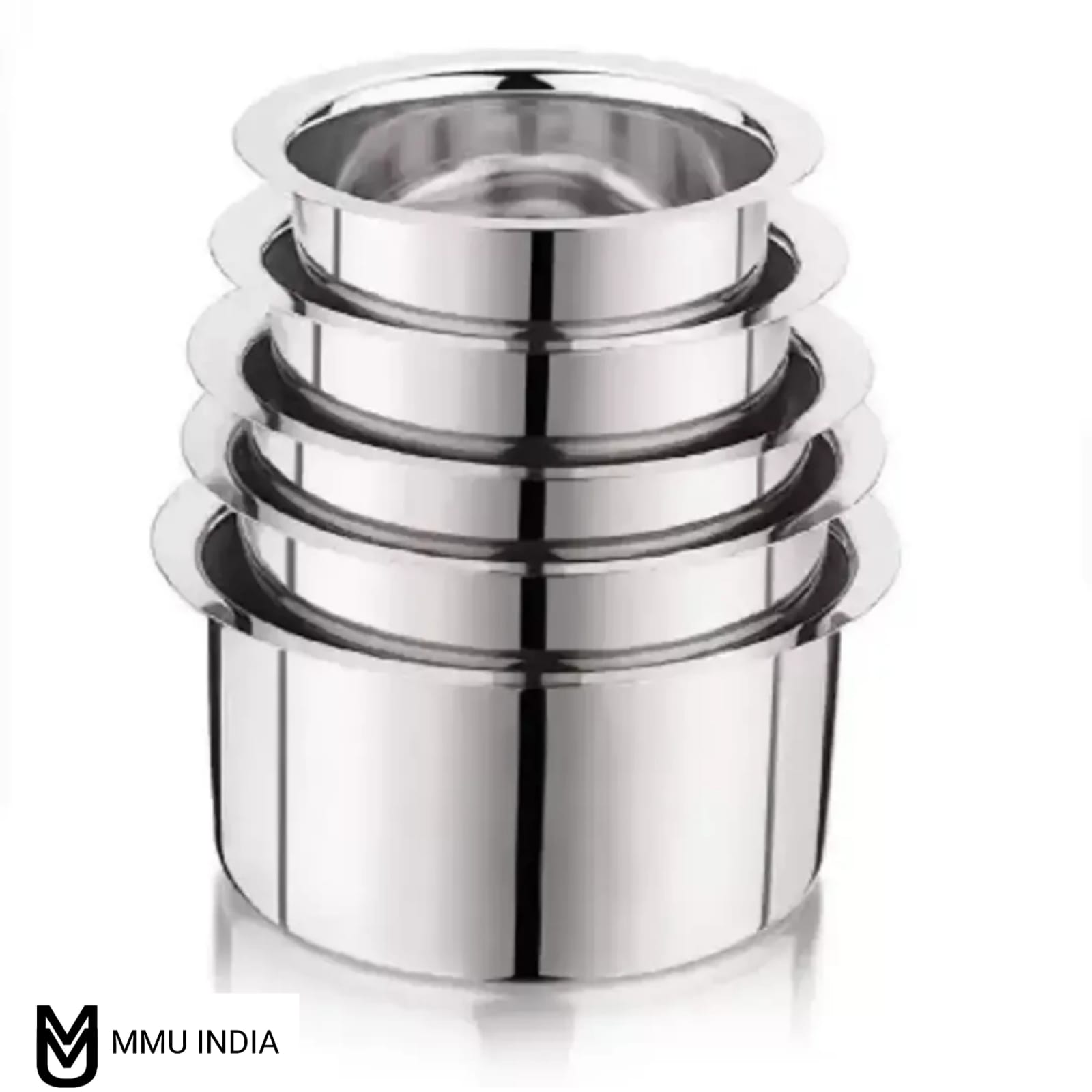 55d614d4-0483-4fa2-b1a3-962b0352917a