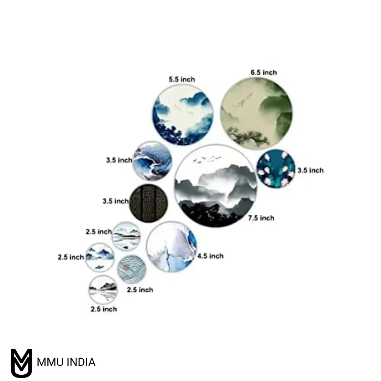 5626b1f3-12fa-45dc-bcd9-80f46b1486cd