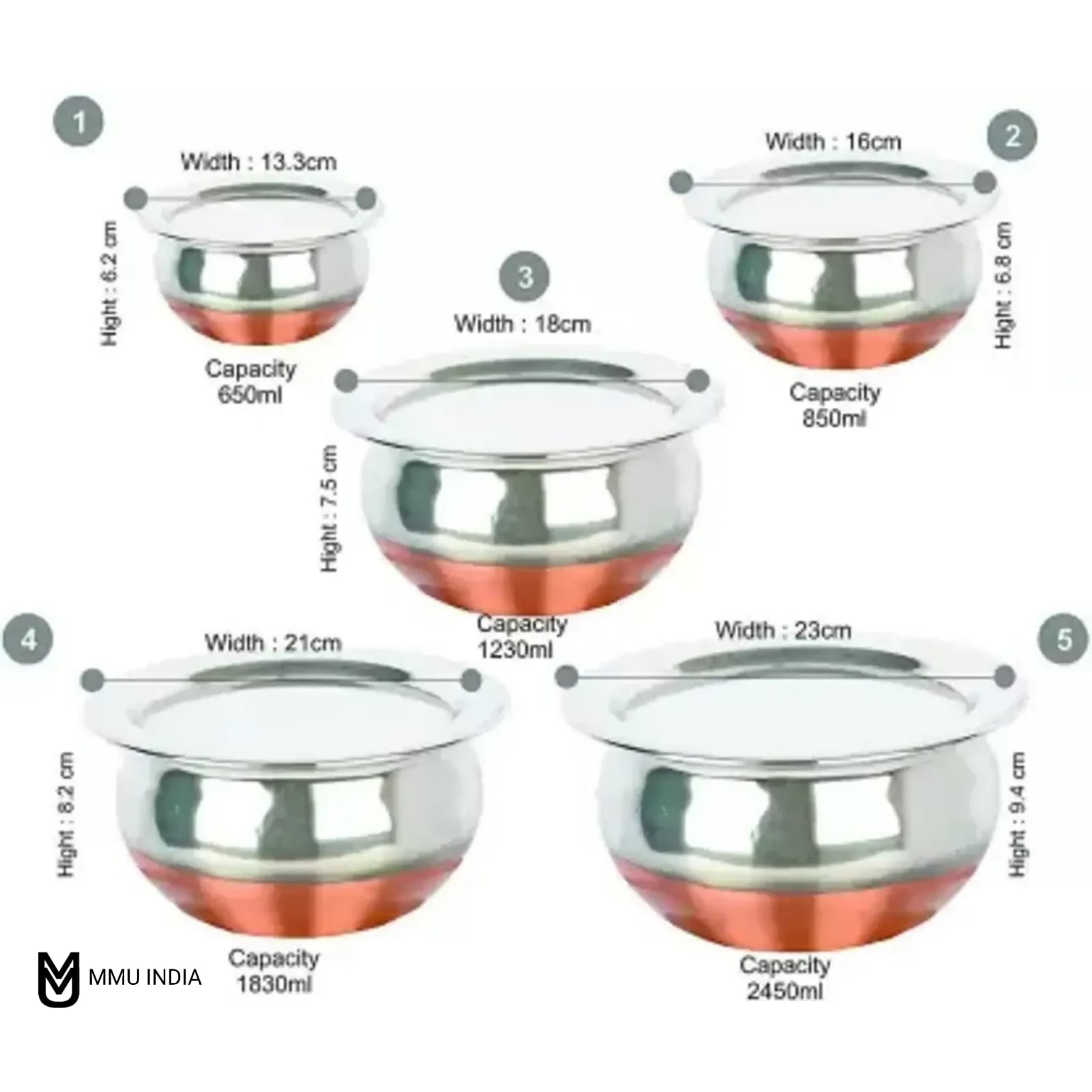 563ad46a-ccfd-492f-aa6a-08ebc82ba8ec