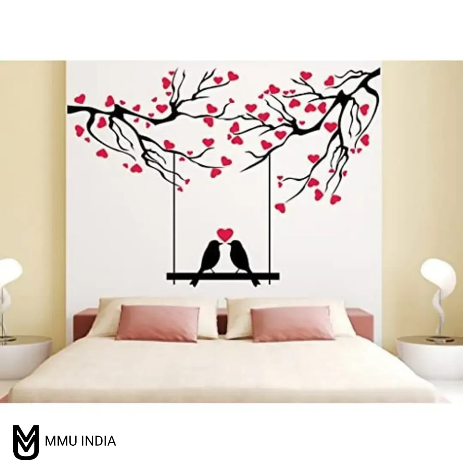 564bccab-71de-4e35-8d4d-da86a59ace0d