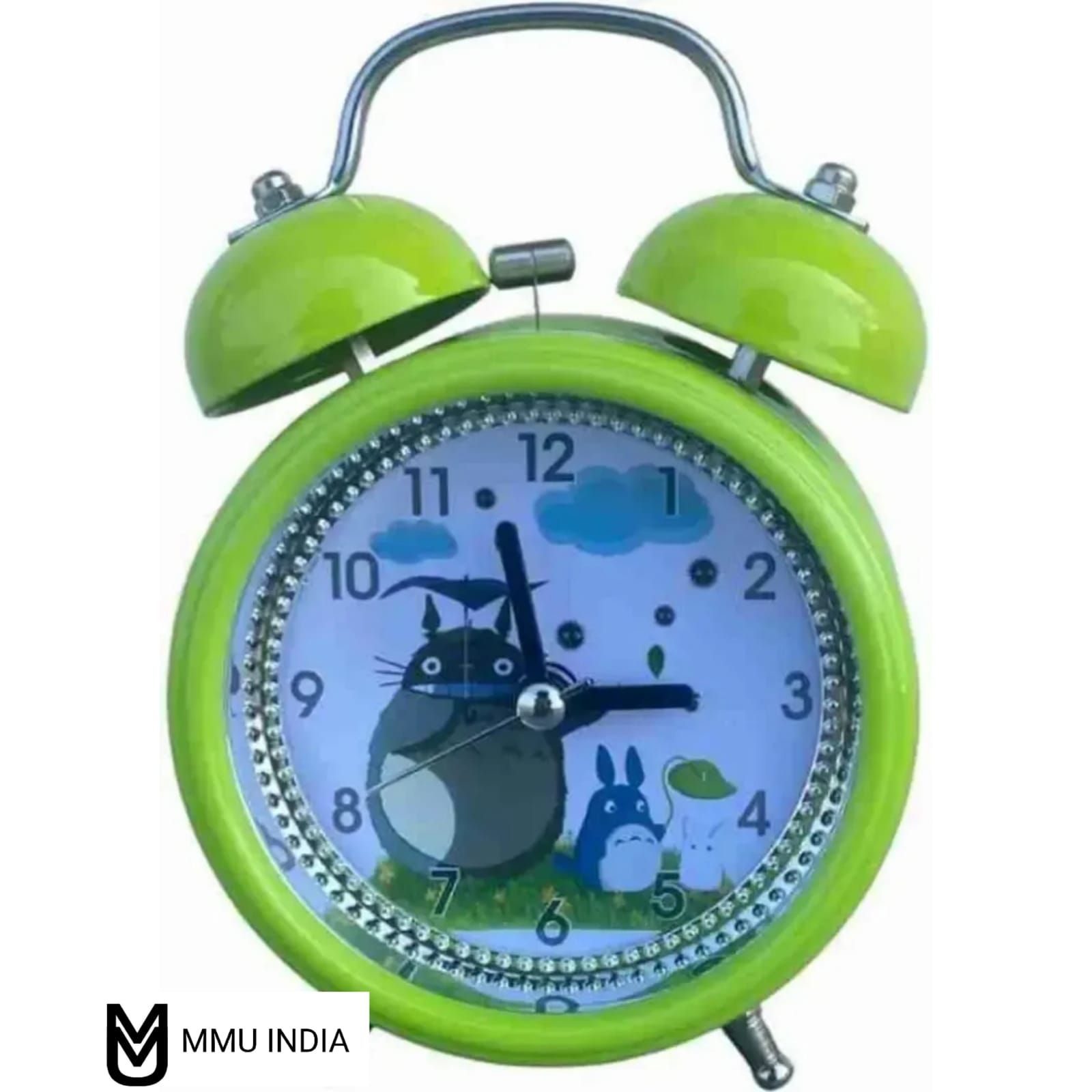 582f5a5b-985c-4e14-a299-844eed801e87