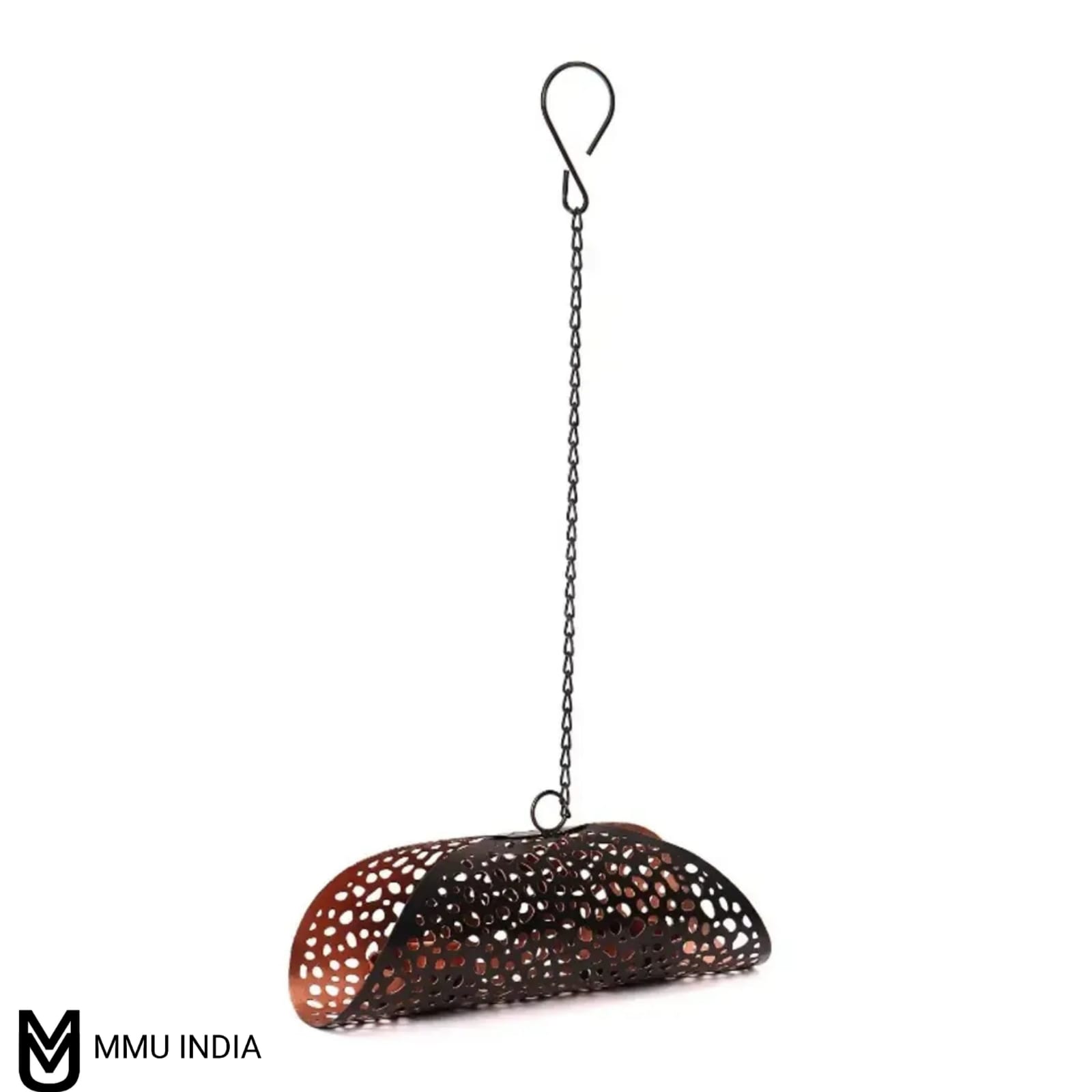 58fb1f93-5c95-42ae-bf7d-28f98e7b7f32