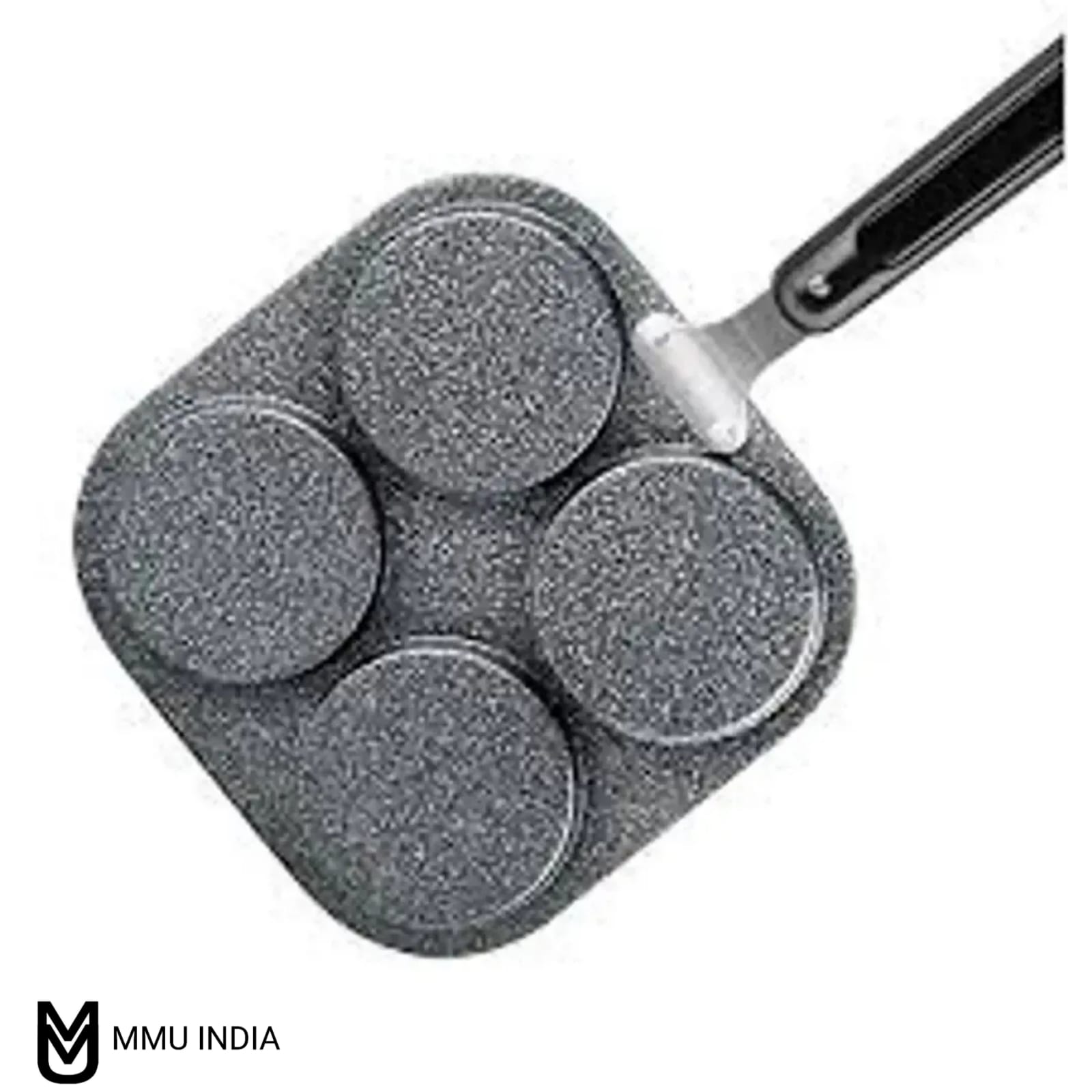 598495f2-0c18-4697-b7ee-d2b5b12e504b