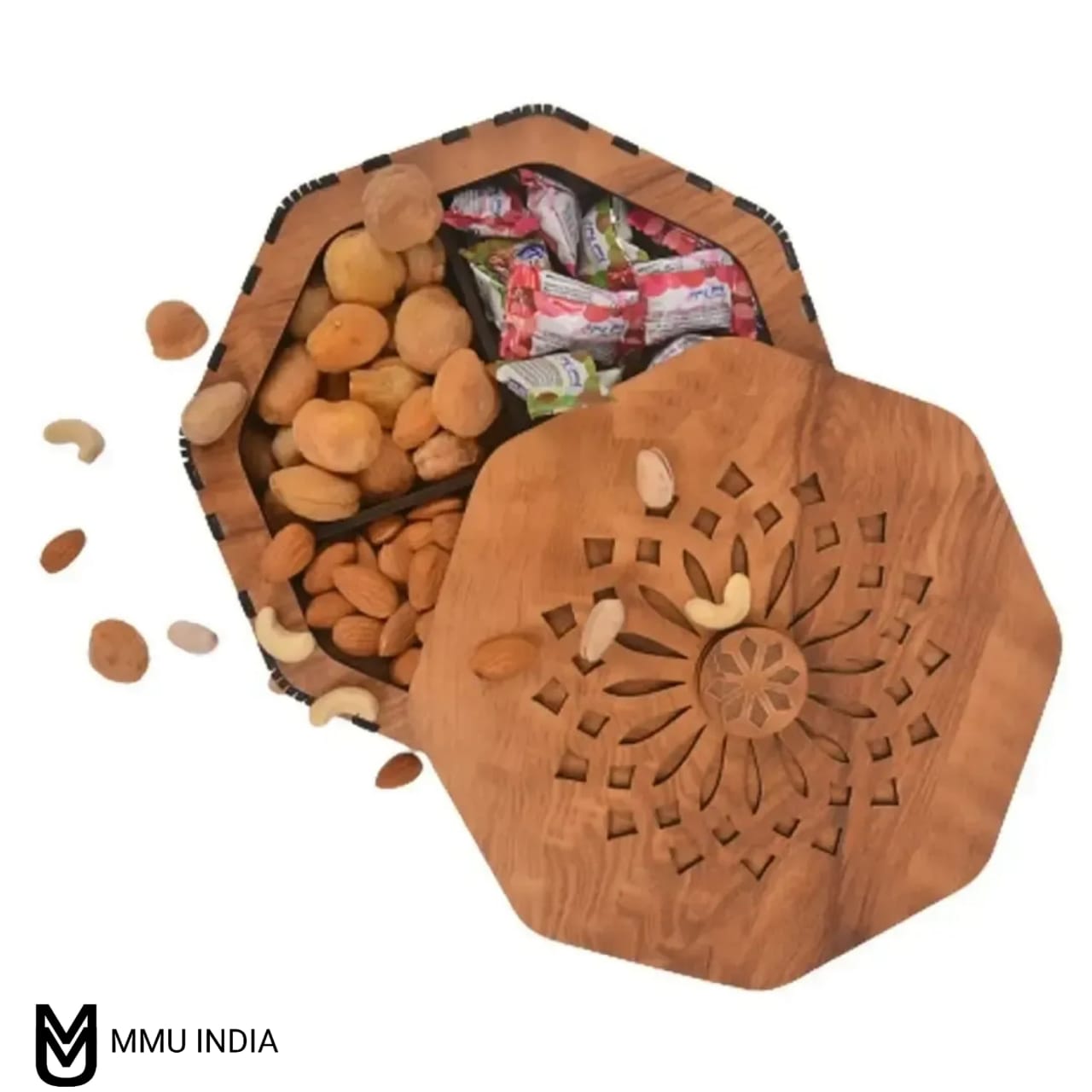 5afea7b2-f1eb-4d23-ae98-c171ac484766