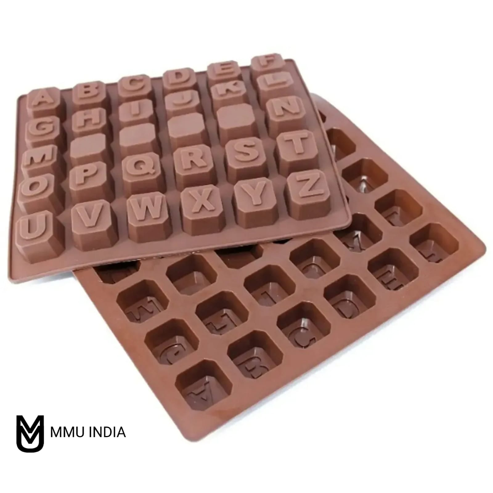 5b2ec3c0-c6c9-4217-be79-27c64c87acac