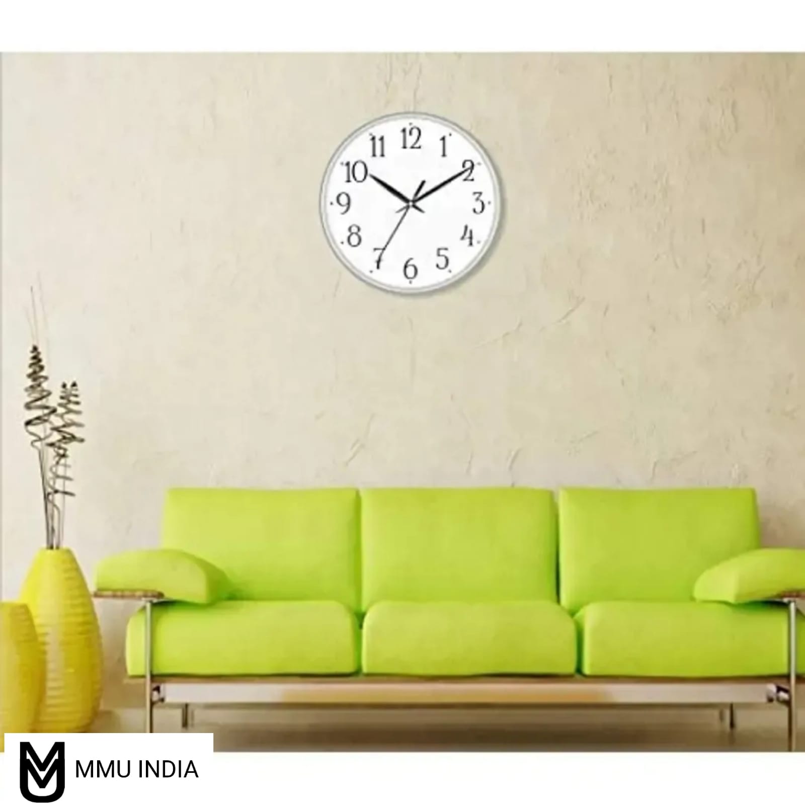 5cff60c1-dd5d-4f73-942b-6fd13eeae0f8