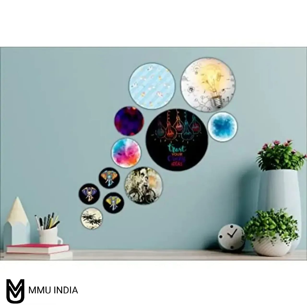 5de0fab3-f8d2-4267-8d77-7857cfd514bc