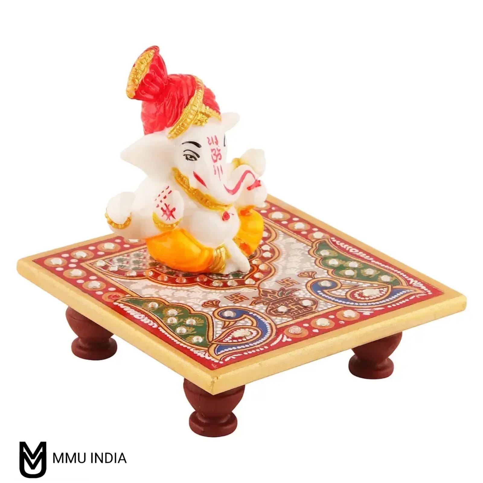 5df603d4-8288-4278-9433-2b3932446165