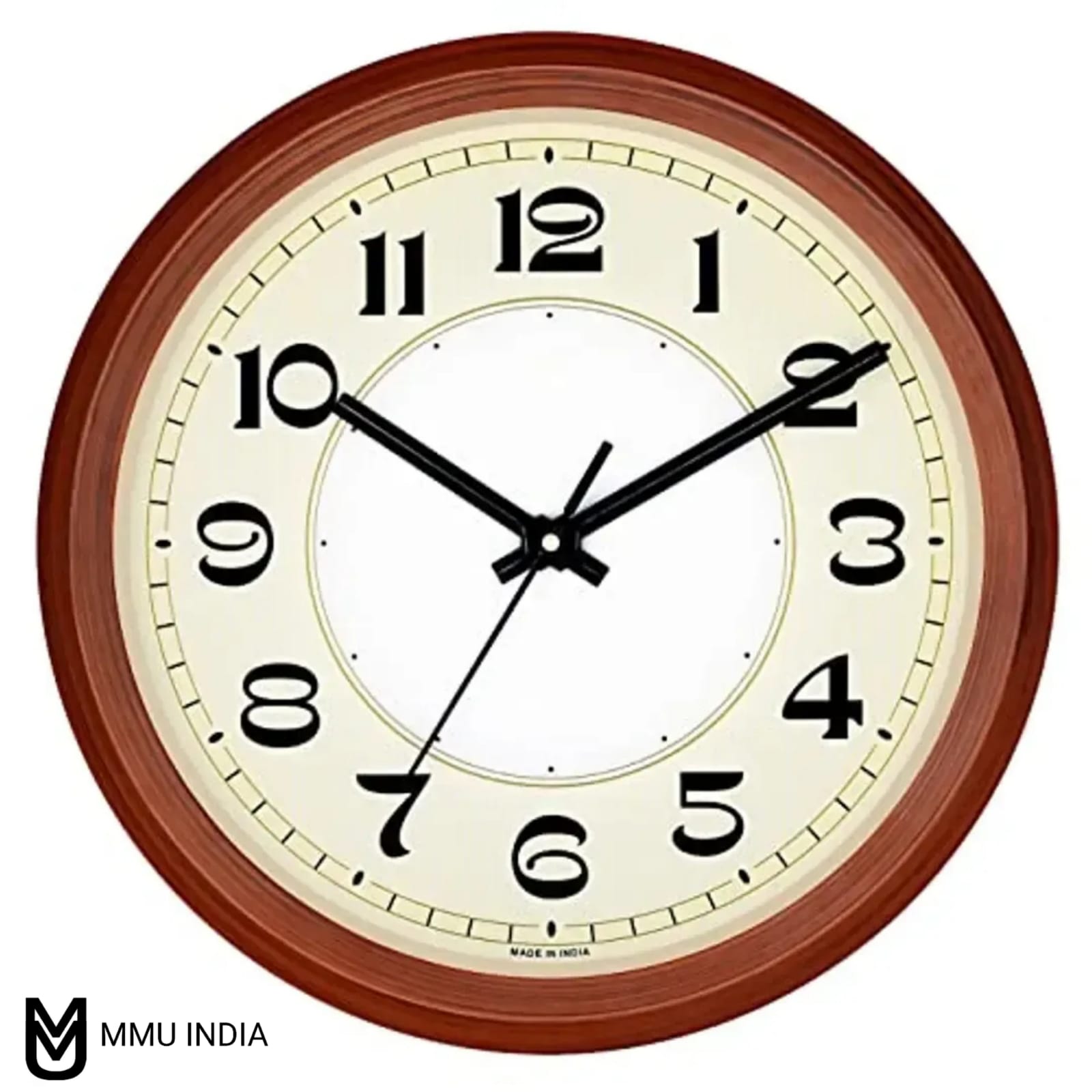 5fc83f45-99b5-42ab-9b68-068022675bf4